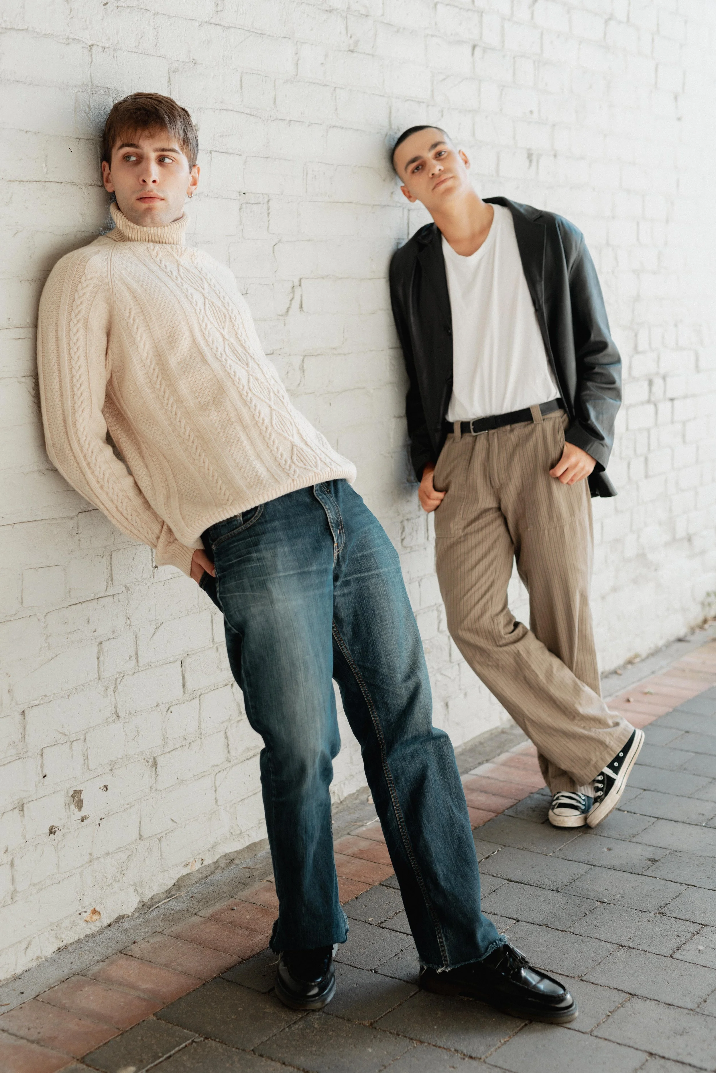 JAM (552 of 585).jpg