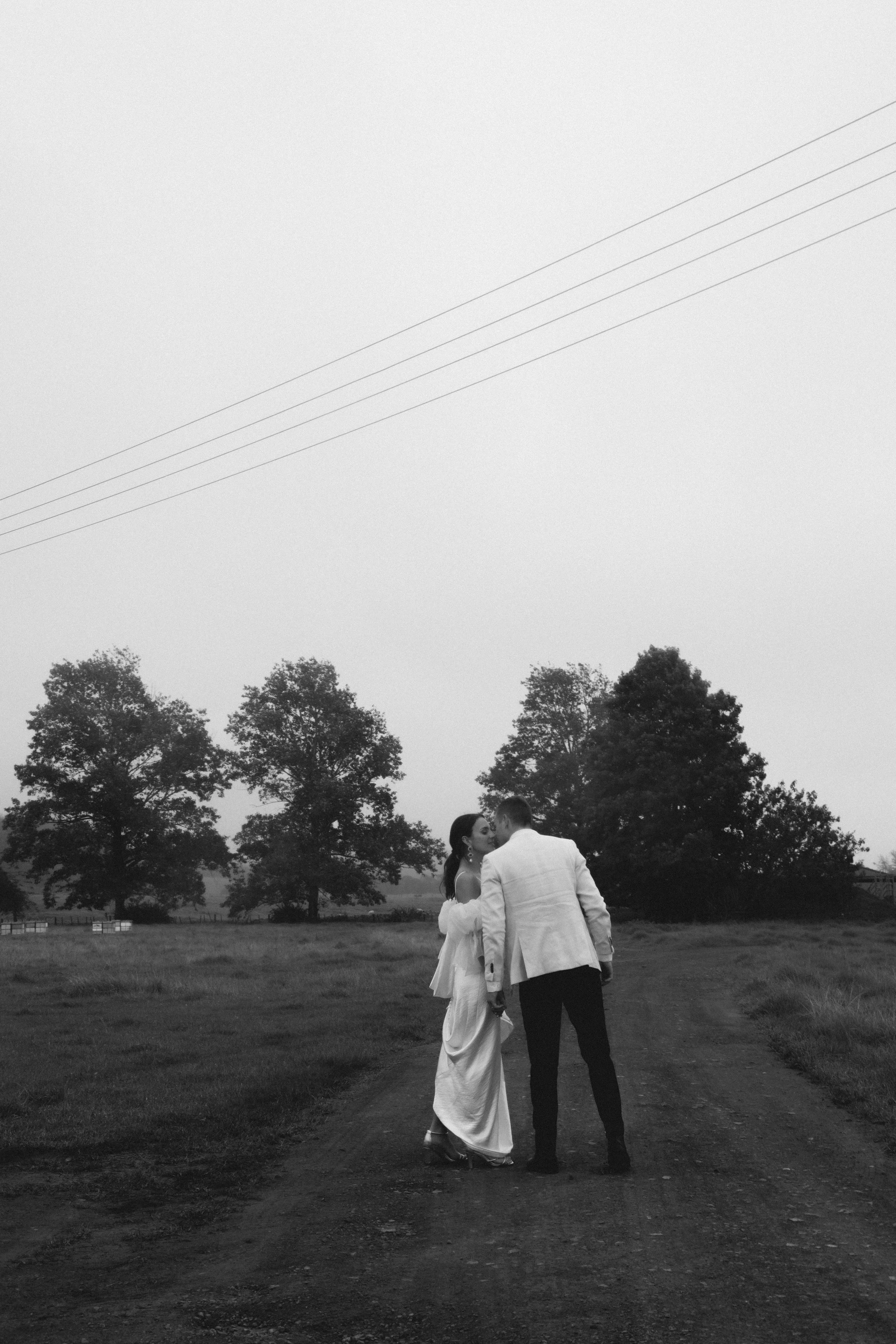 Emma & Liam (46 of 58).jpg
