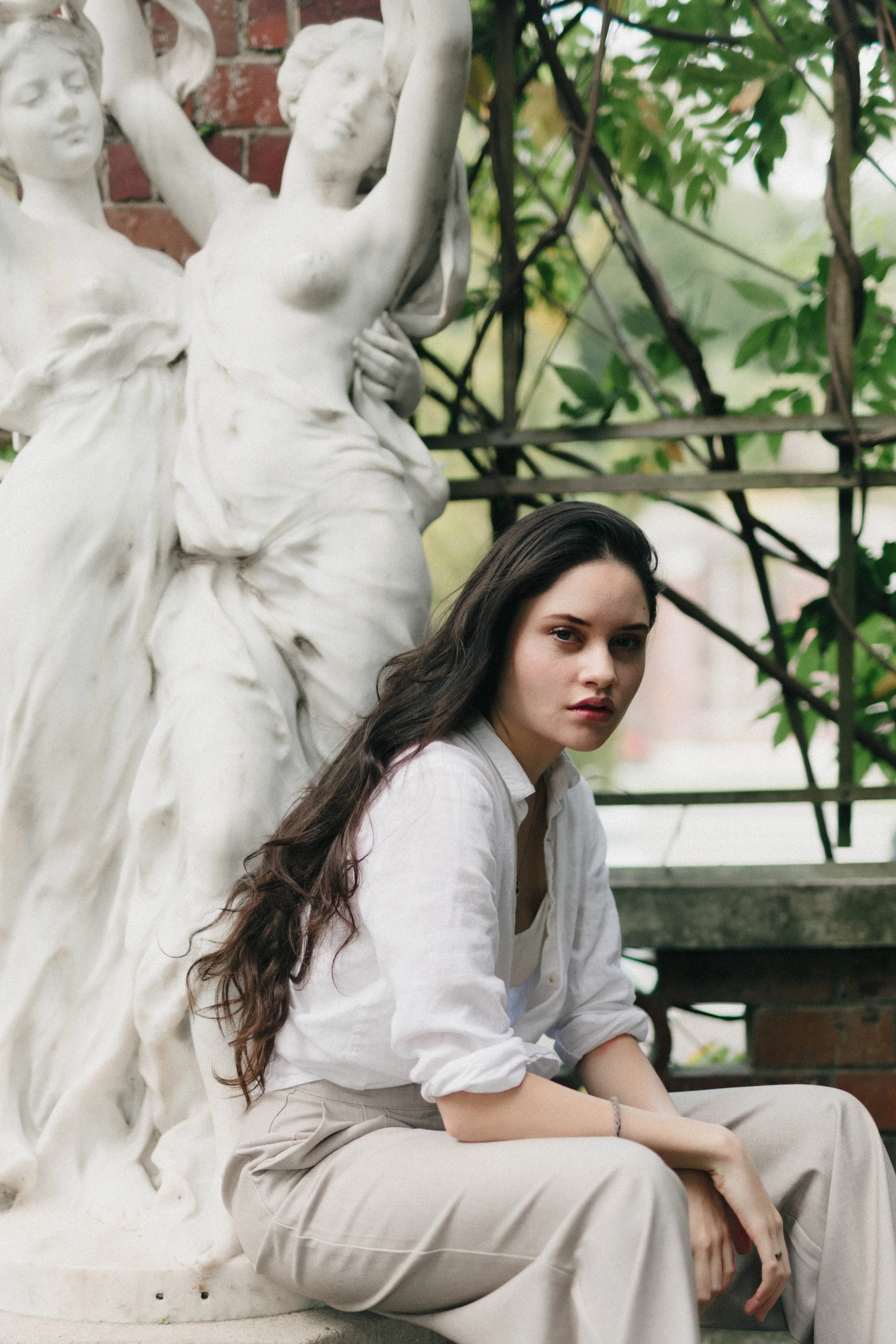 AUBRIE-150.jpg