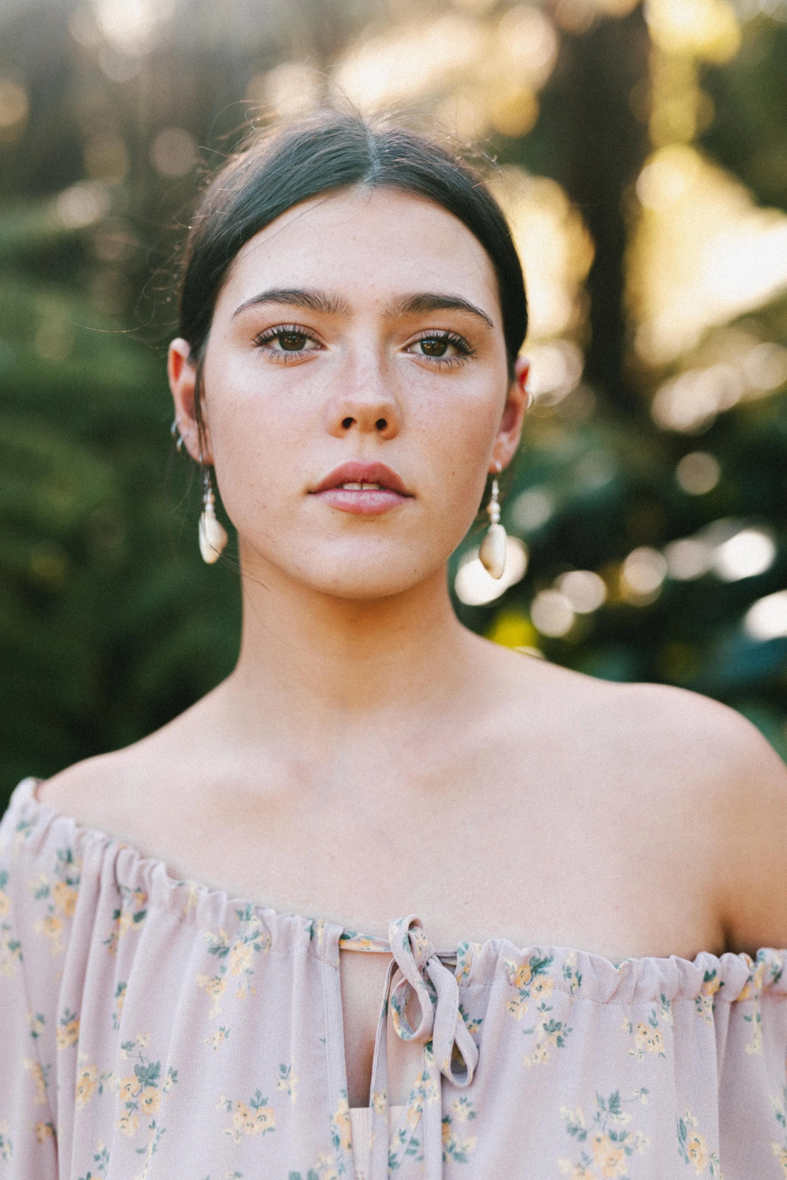 JAM (162 of 585).jpg