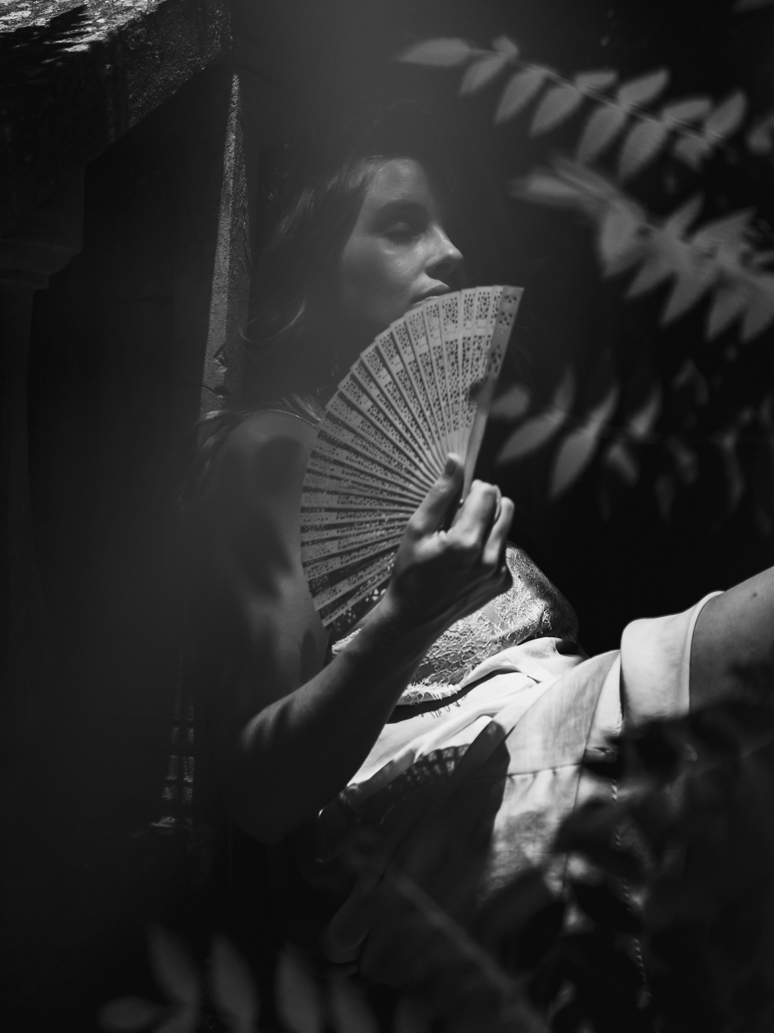 MEXICO (8 of 121).jpg