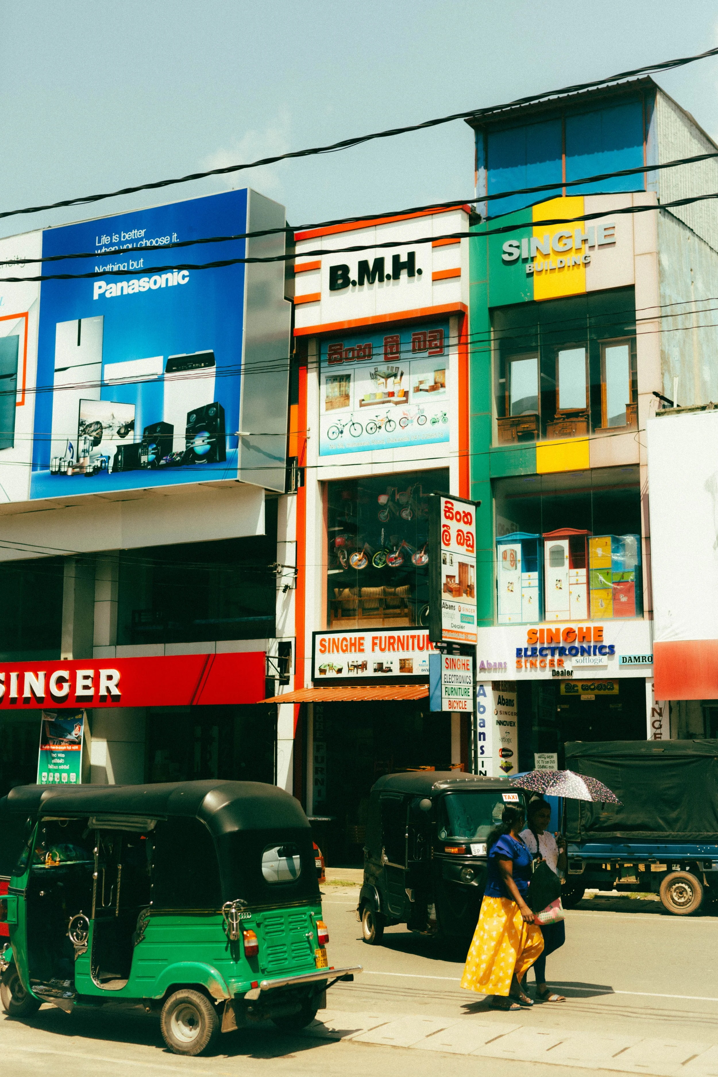 SRILANKA-43.jpg