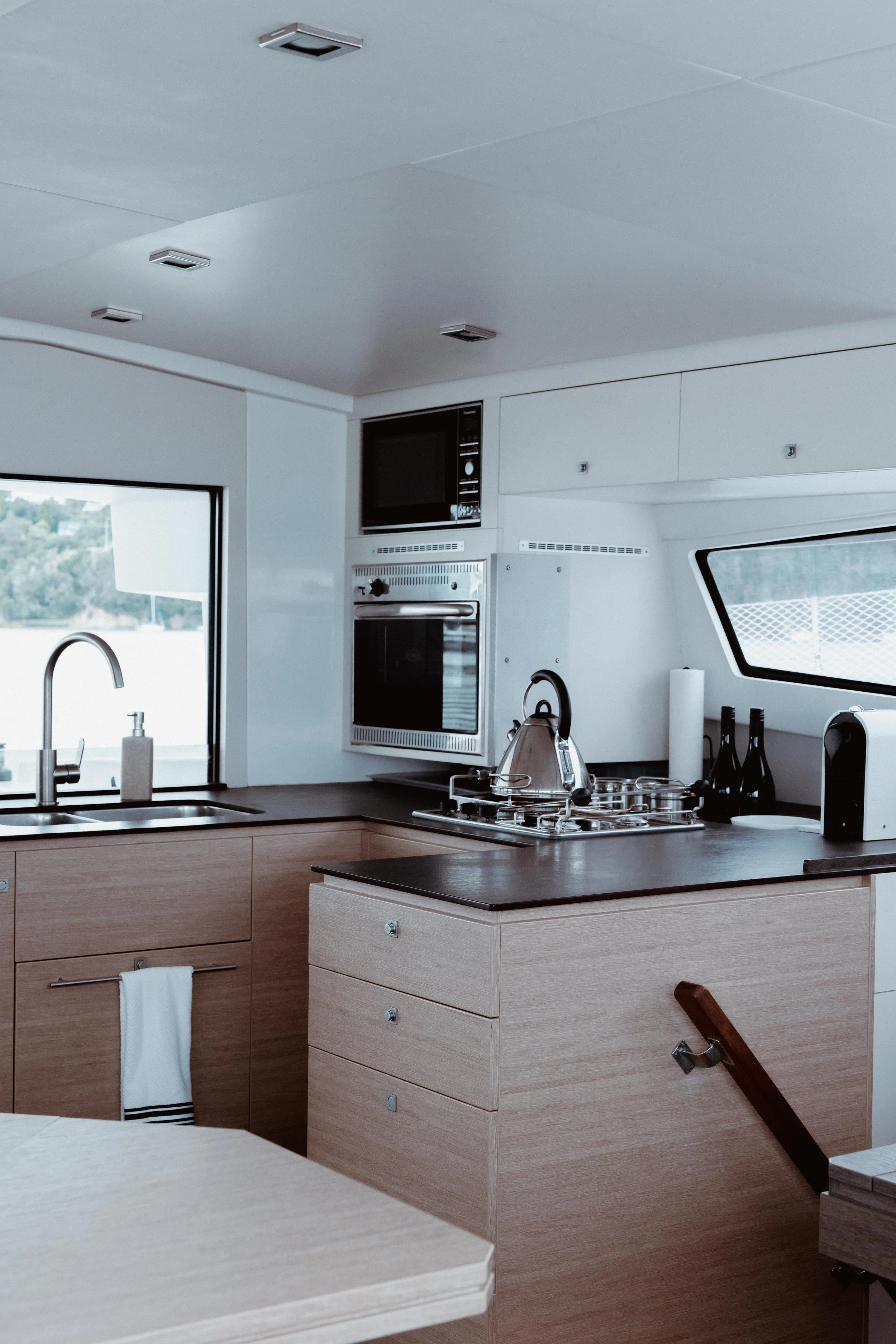 YACHTT (20 of 107).jpg