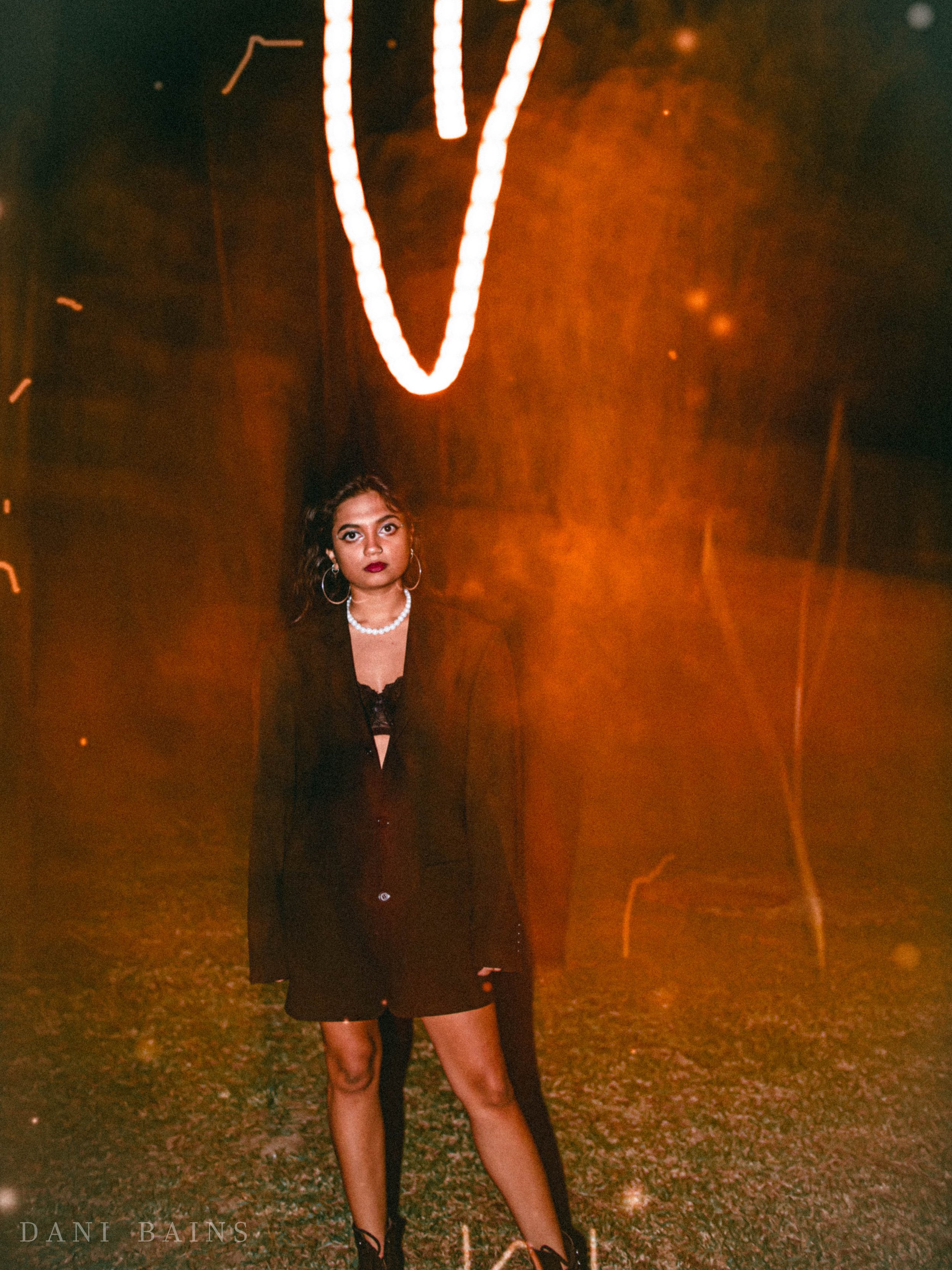 Dani Bains (58 of 65).jpg