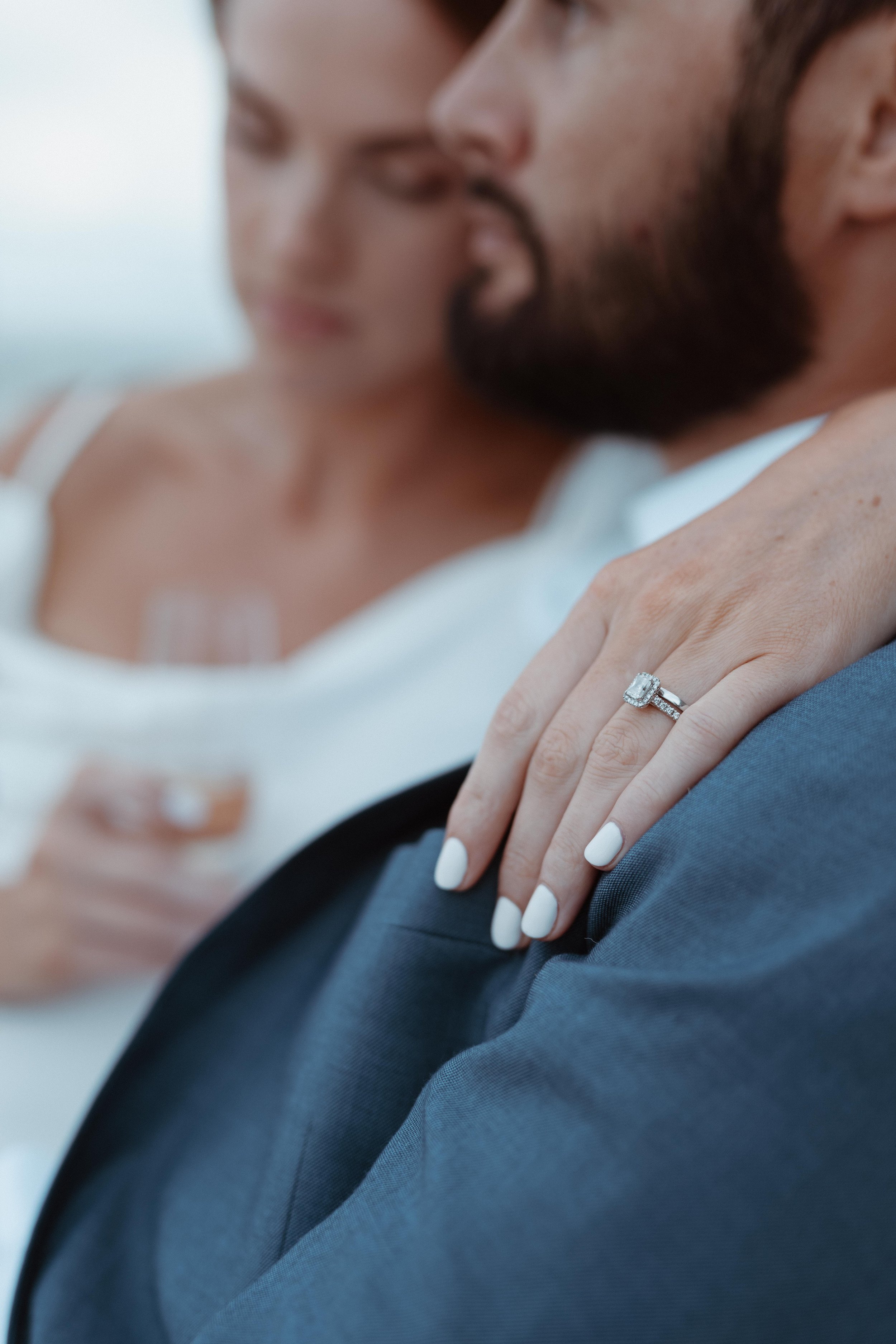 HONEYMOONERS (61 of 107).jpg