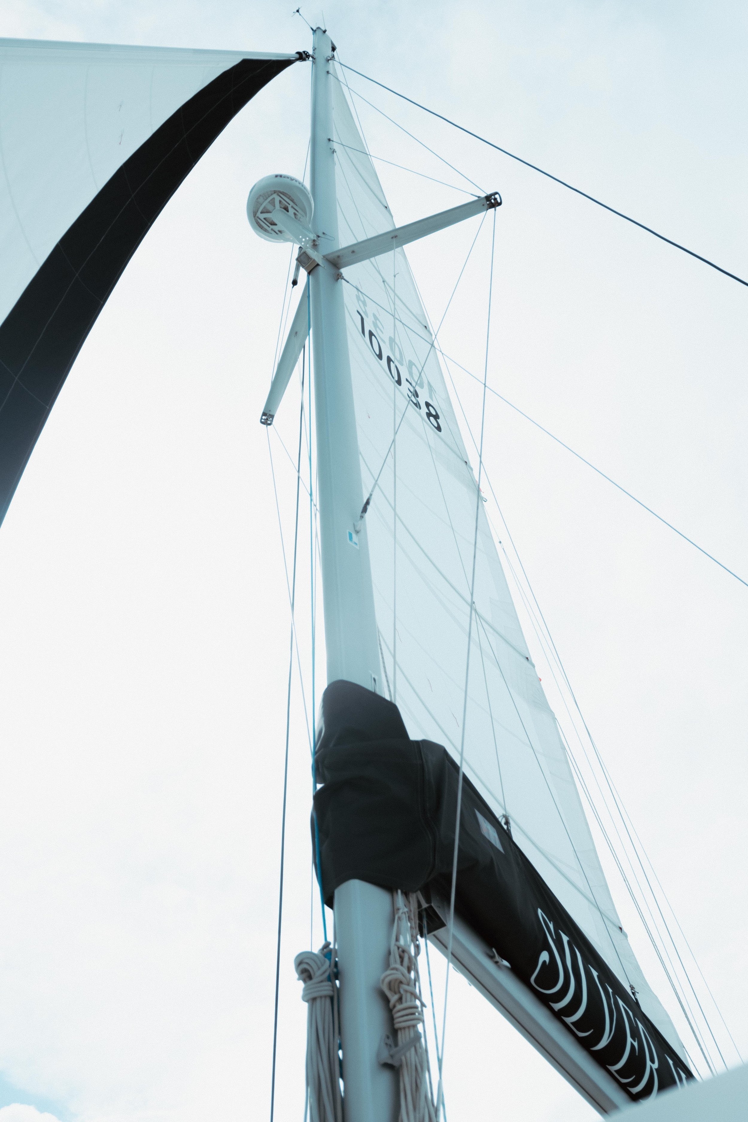 YACHTT (105 of 107).jpg