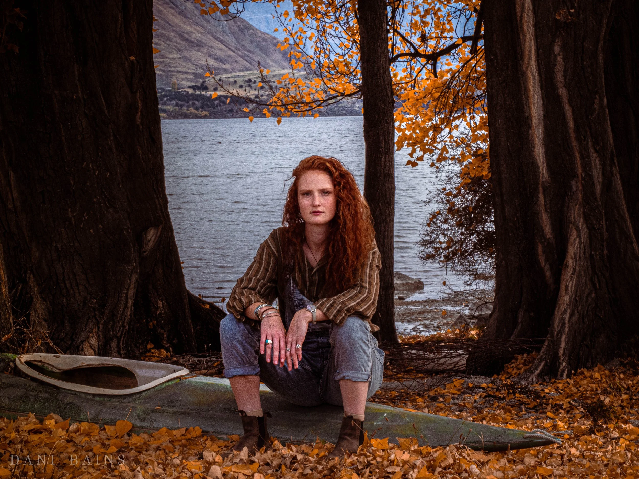 Dani Bains (30 of 62).jpg