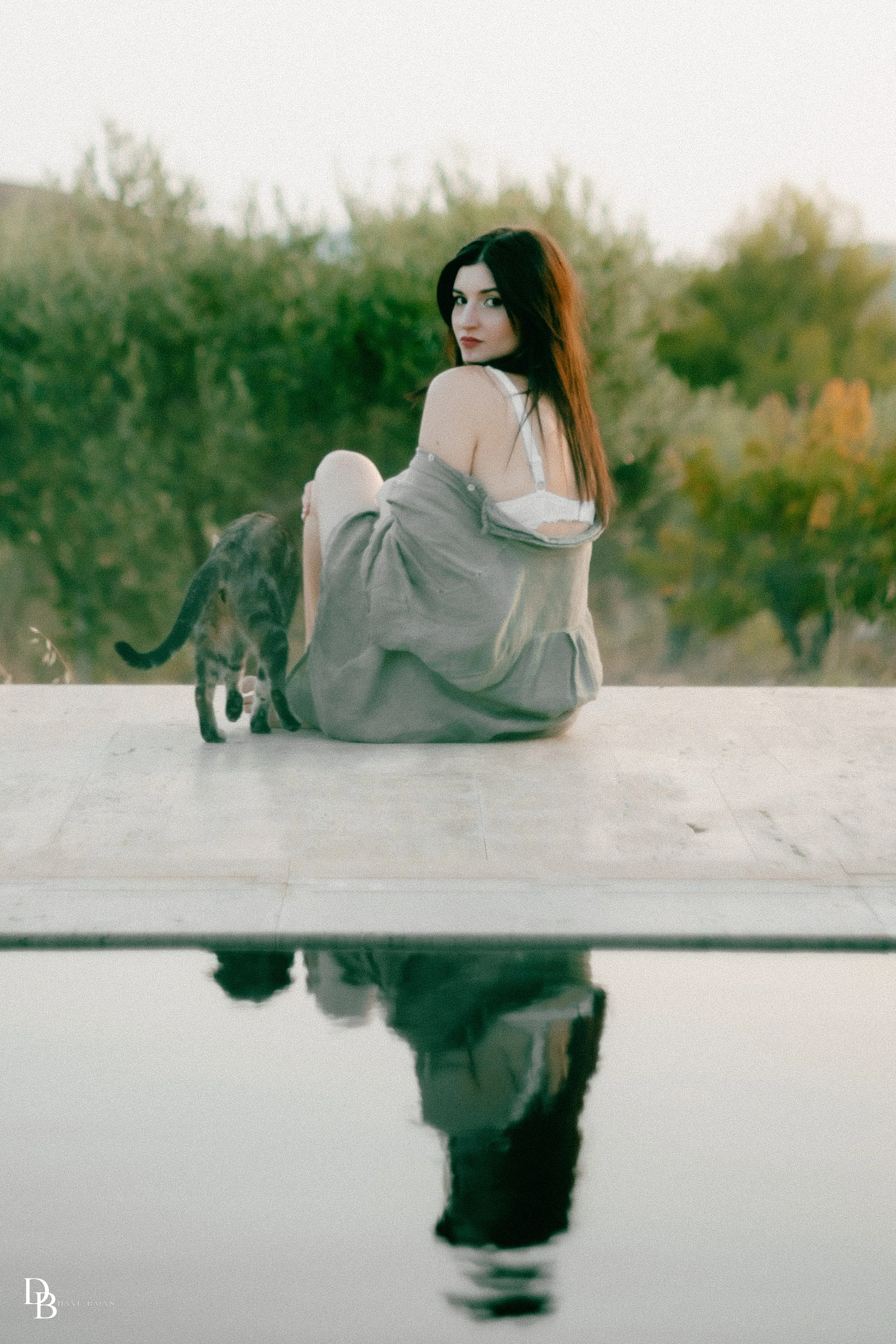 VIRGO (253 of 262).jpg