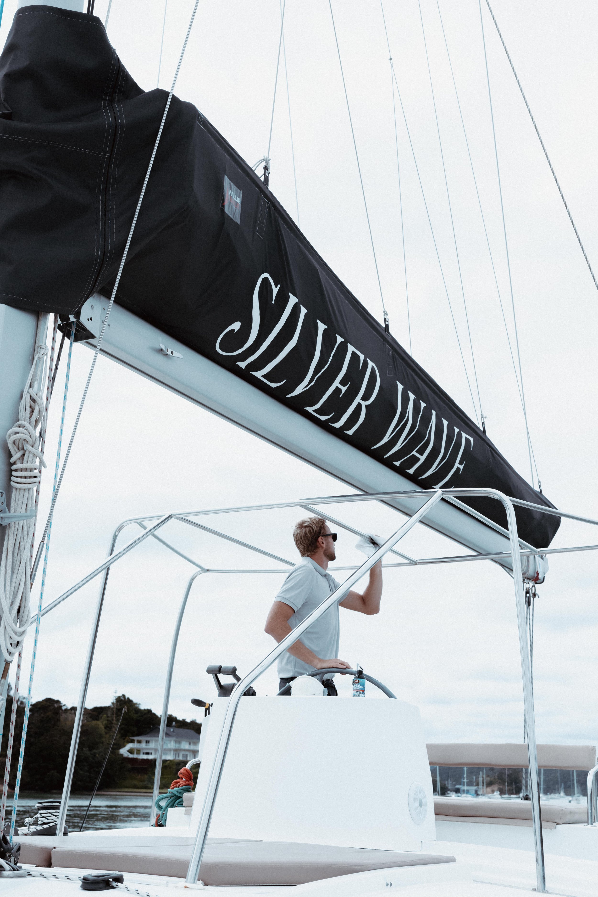 YACHTT (18 of 107).jpg