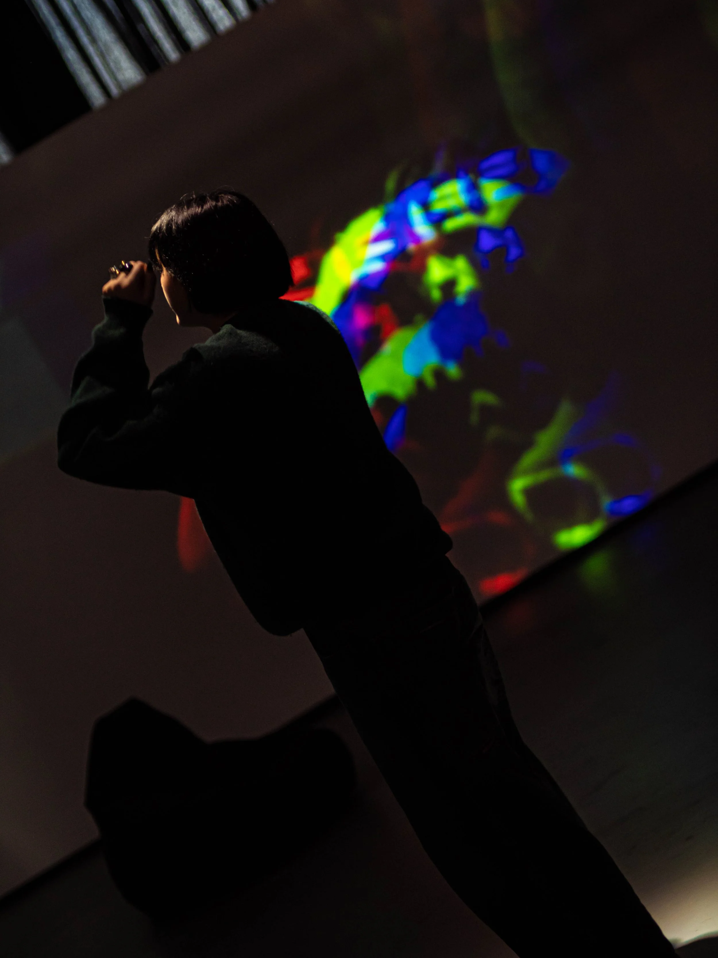 @dani_bains_creative (41 of 66).jpg