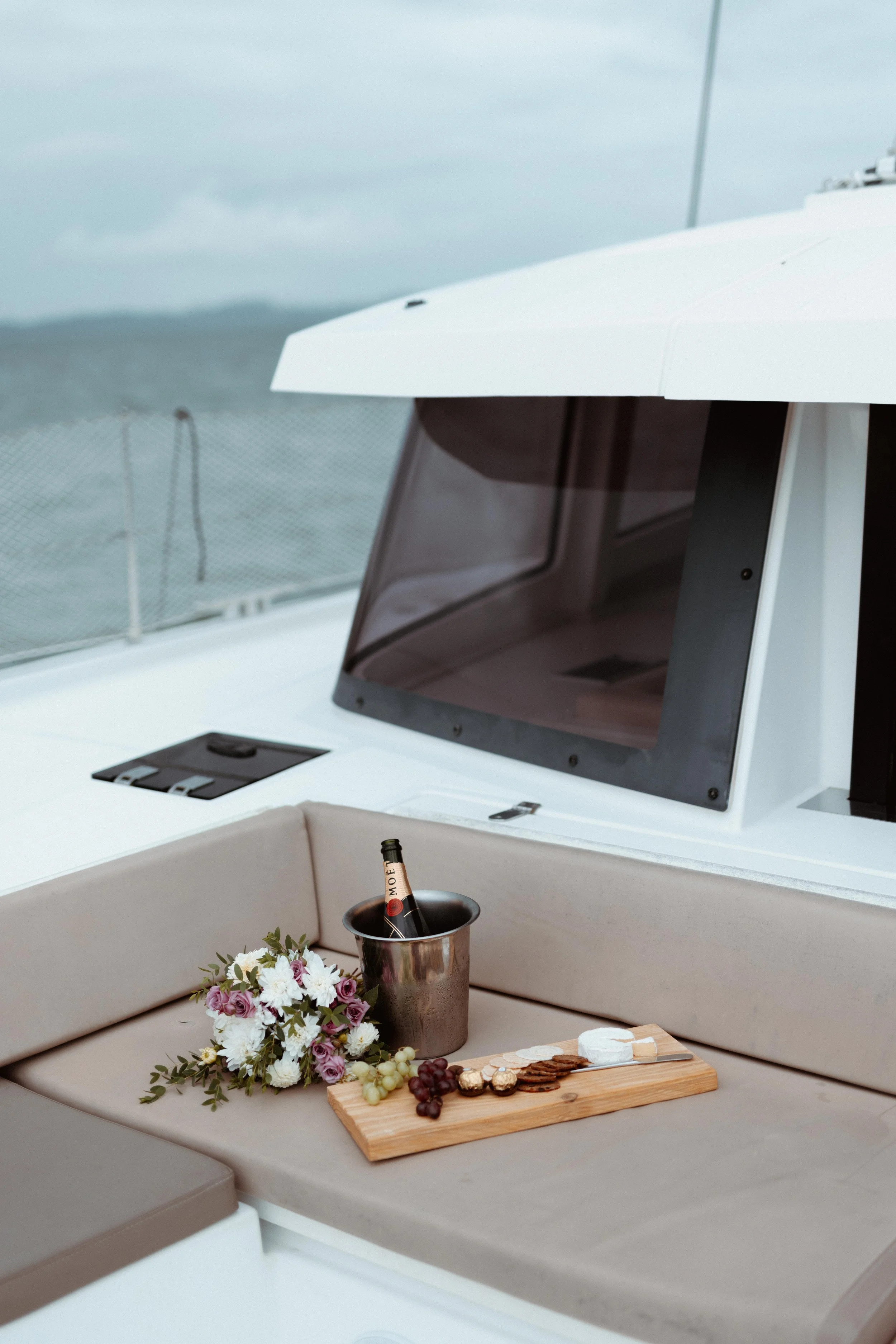HONEYMOONERSS (34 of 36).jpg