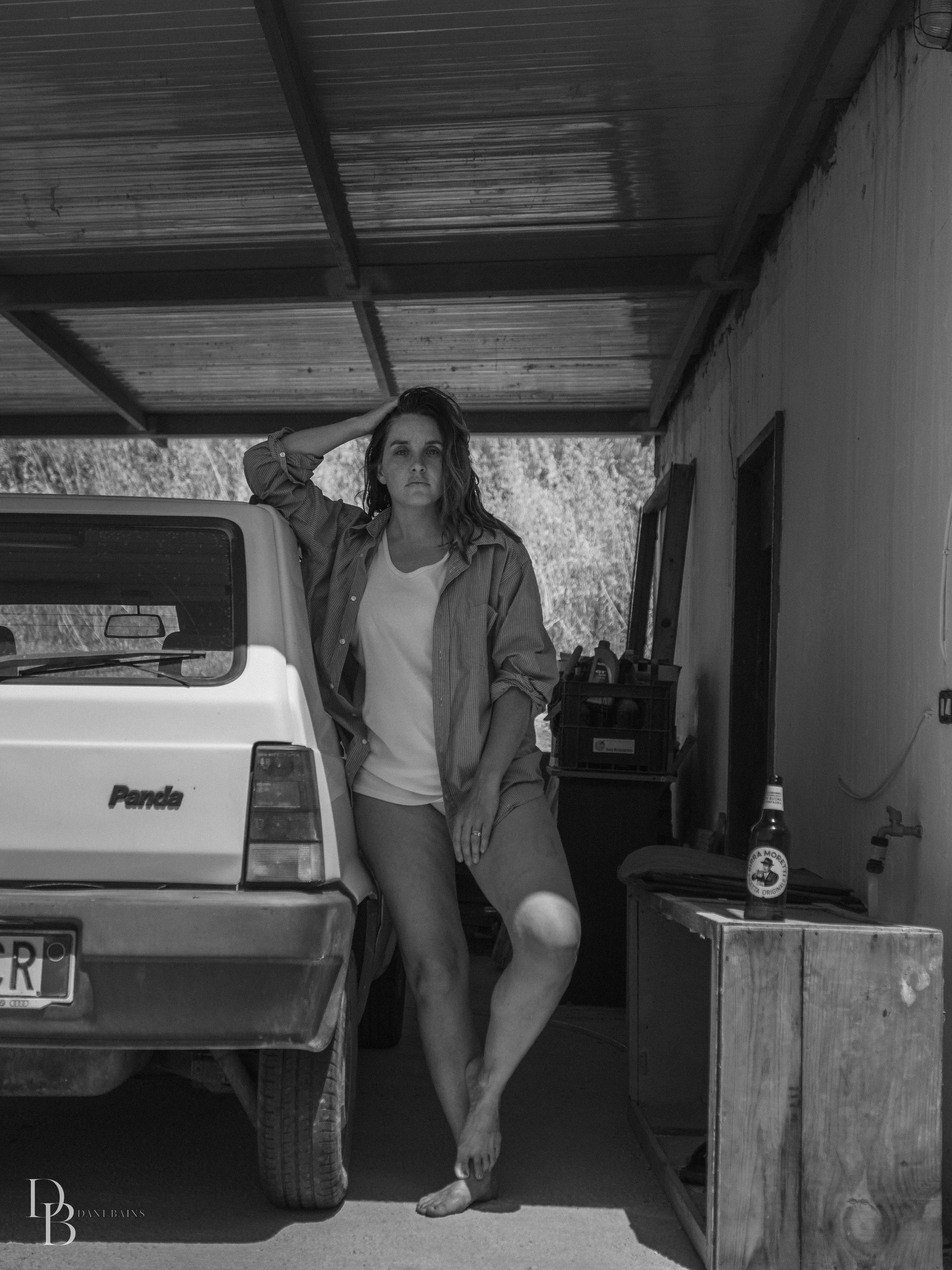 OUTBACK (2 of 109).jpg