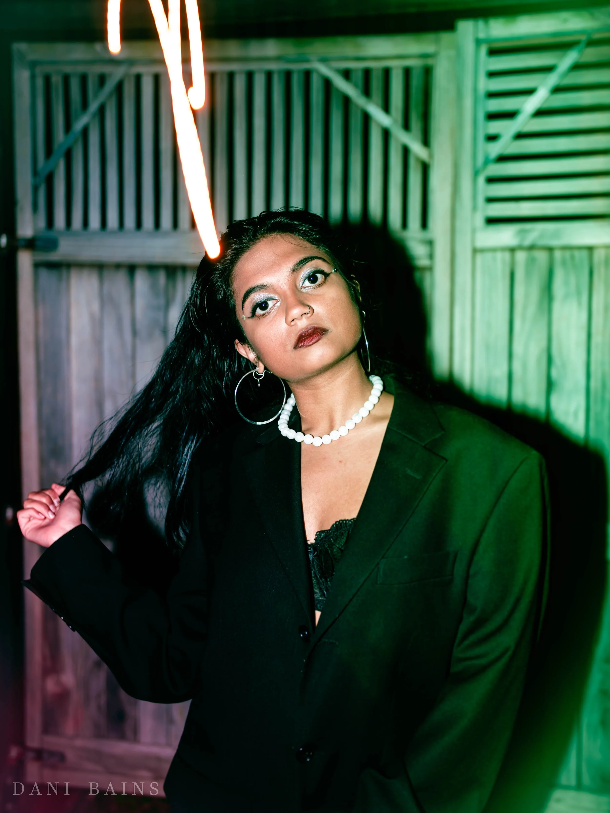 Dani Bains (48 of 65).jpg