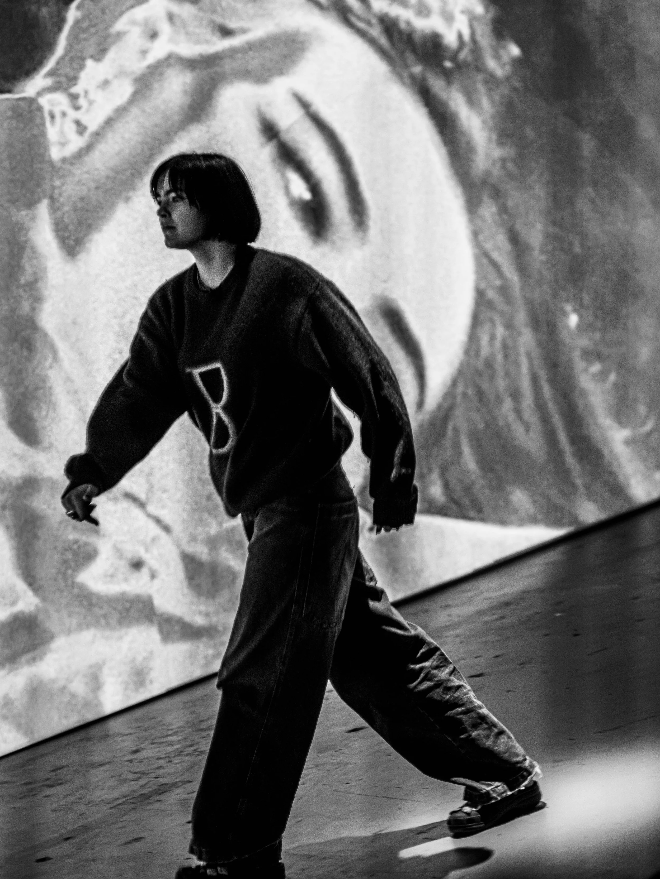 @dani_bains_creative (64 of 66).jpg