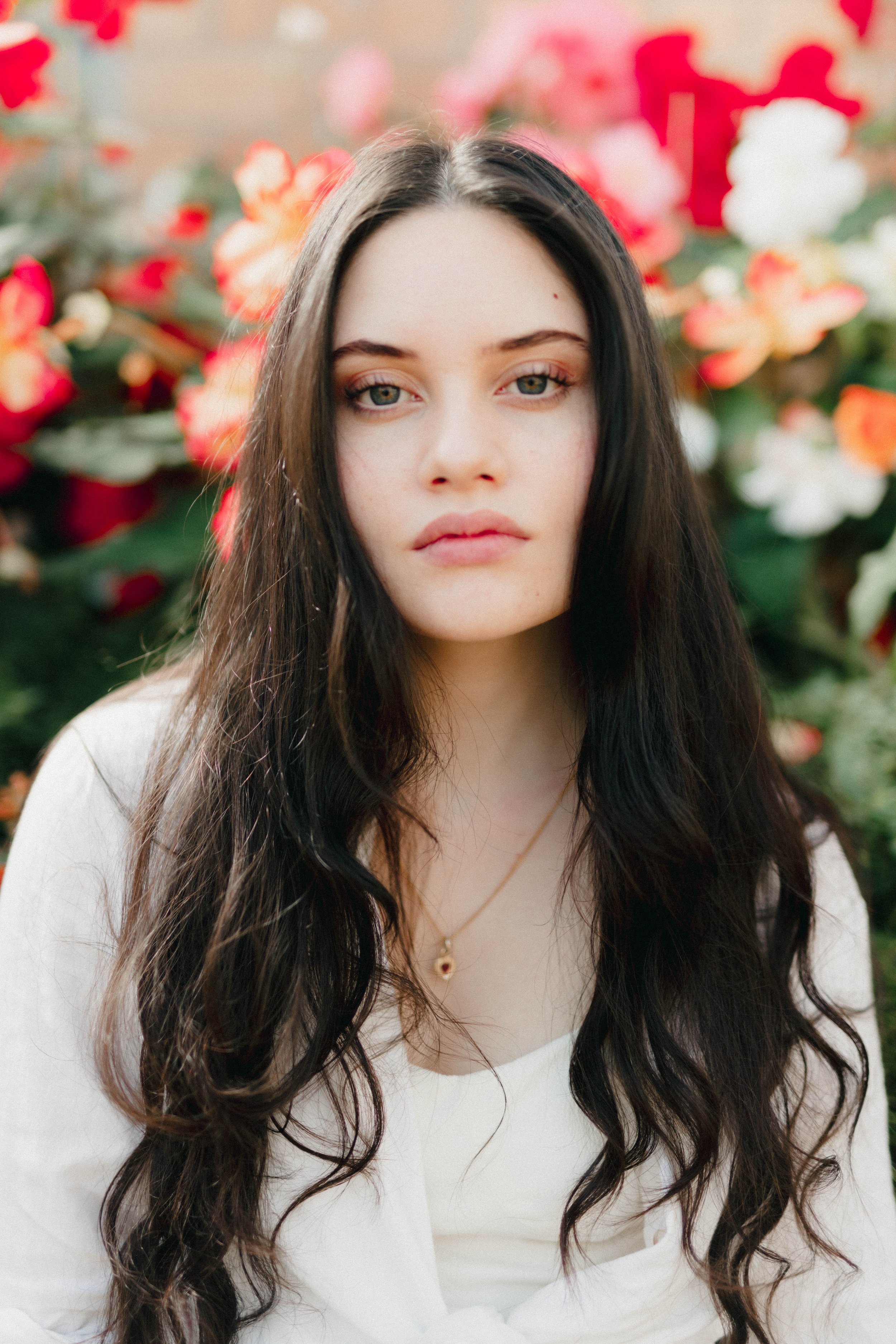 AUBRIE-183.jpg
