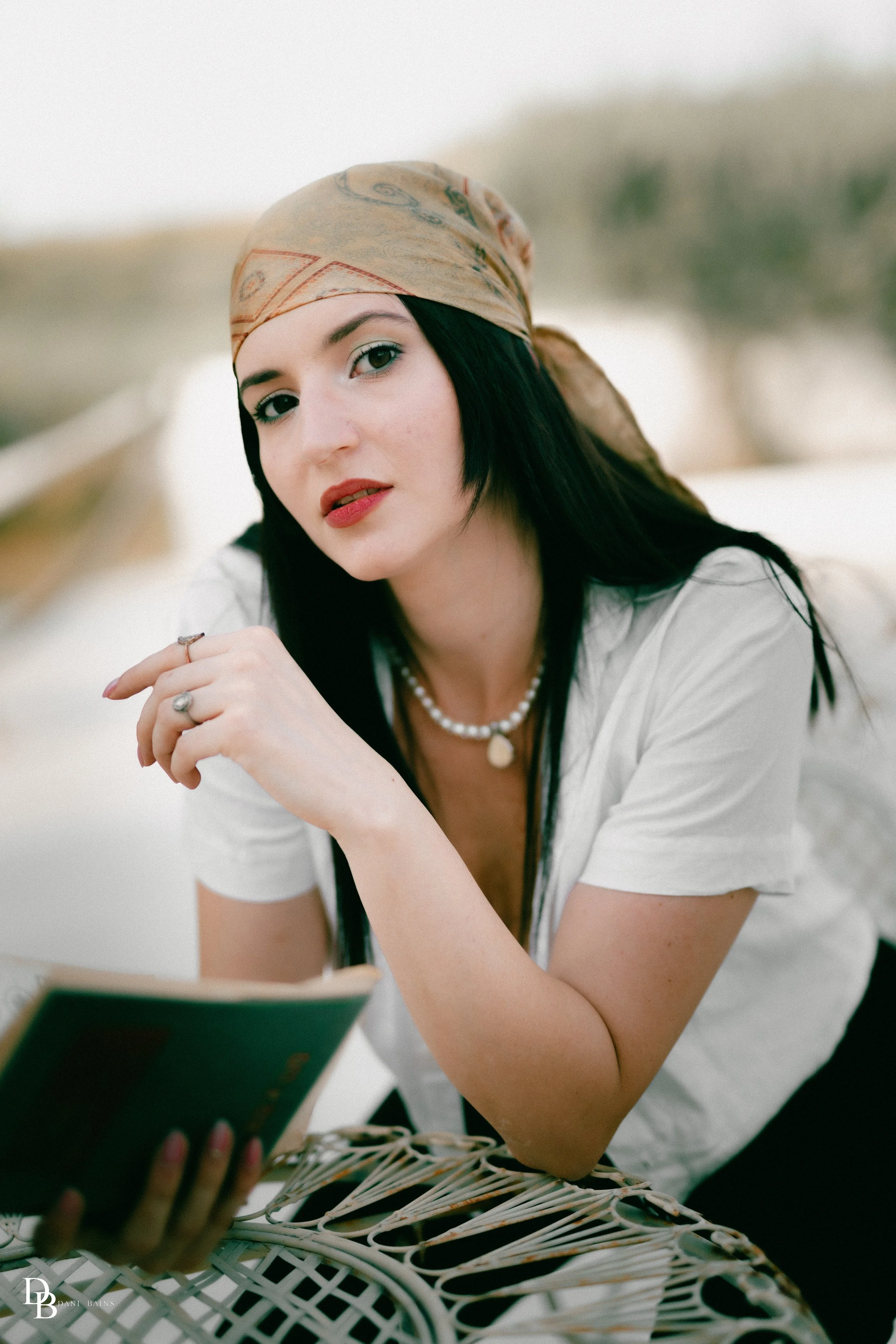 VIRGO (119 of 262).jpg