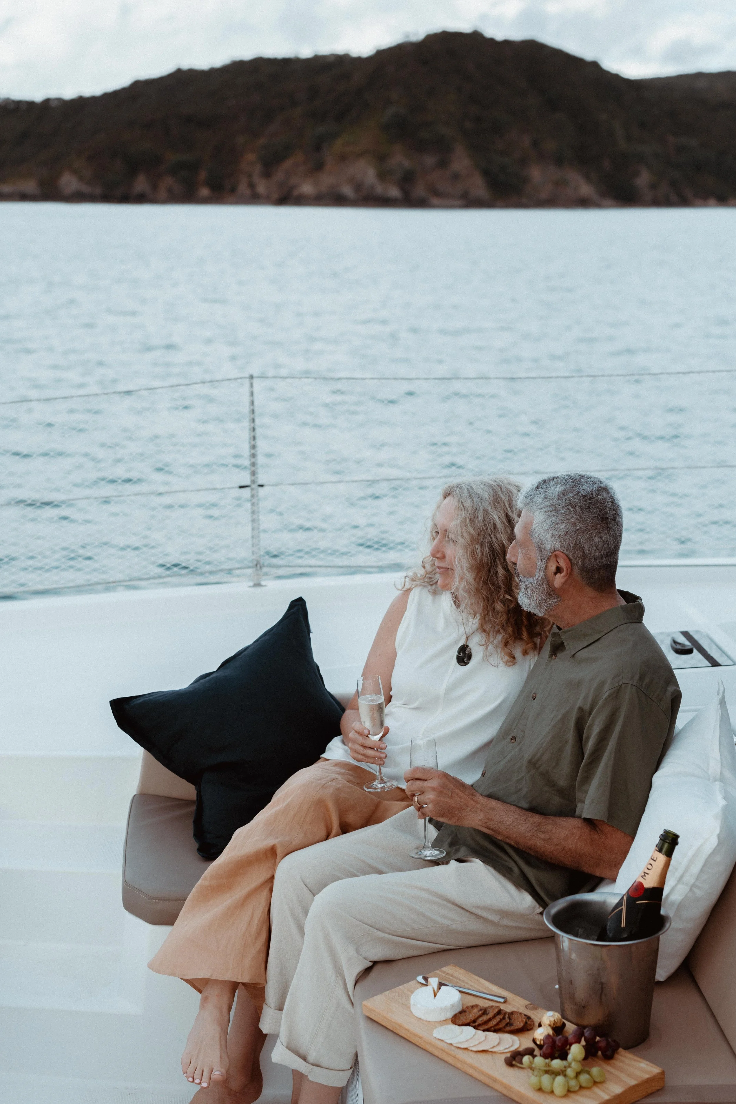 HONEYMOONERS (38 of 107).jpg
