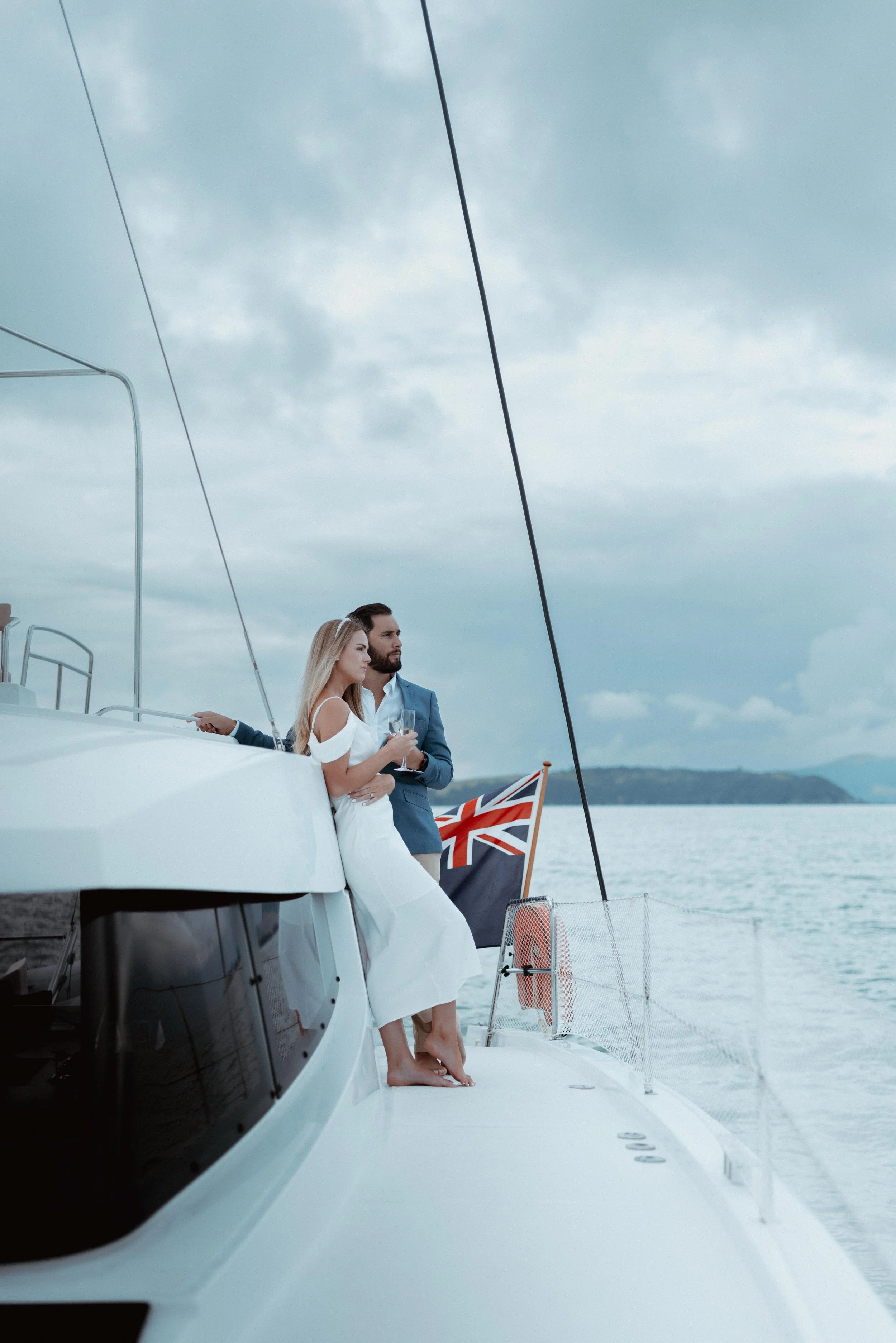 HONEYMOONERS (51 of 107).jpg