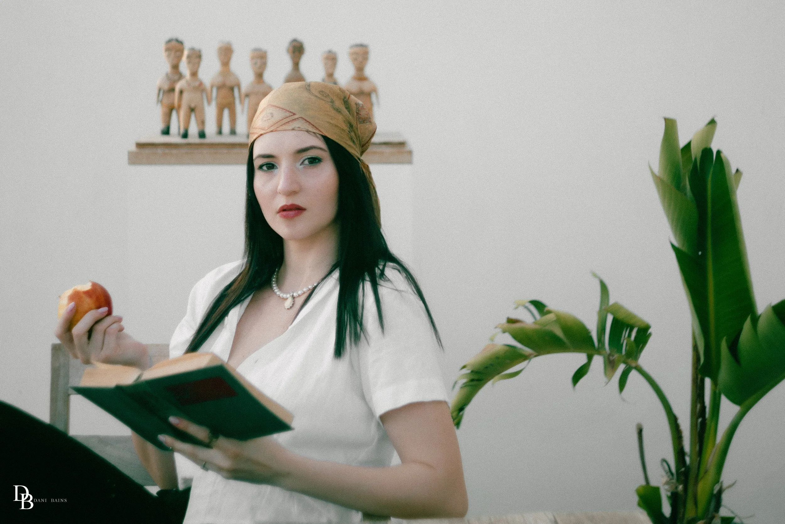 VIRGO (183 of 262).jpg