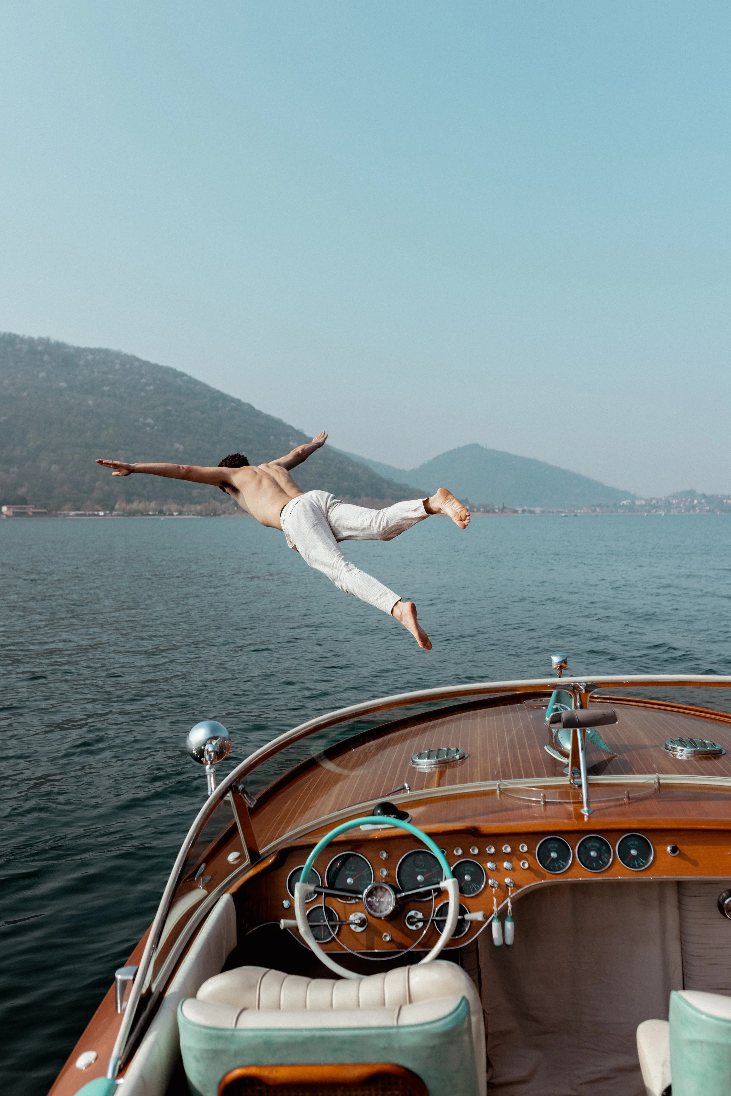 Copy of DANI-97.jpeg