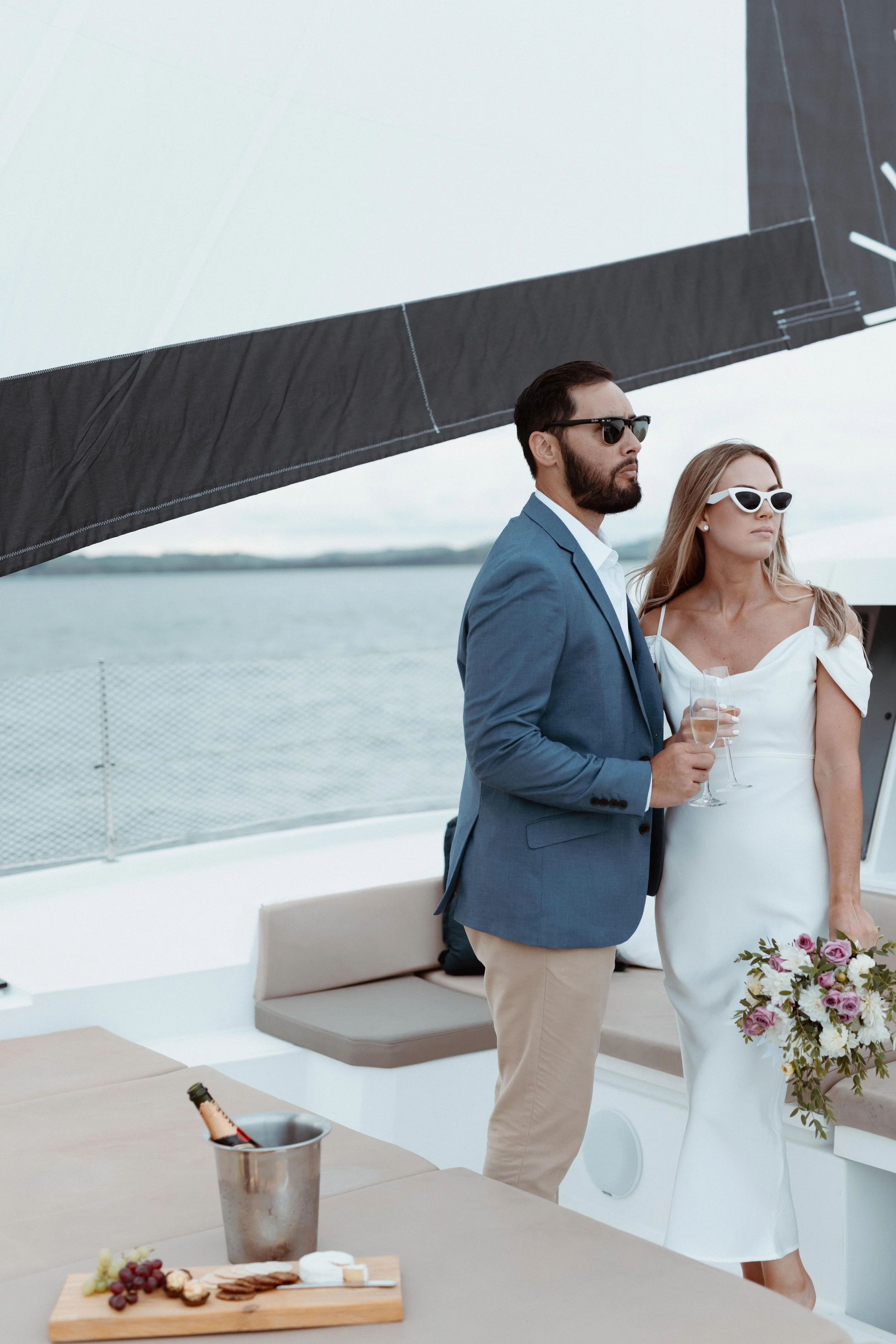 HONEYMOONERSS (6 of 36).jpg