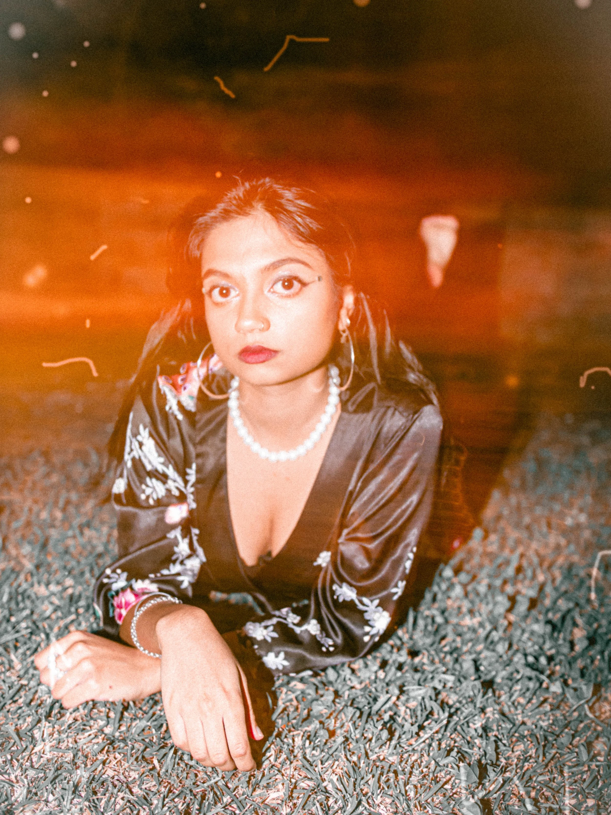 Dani Bains (34 of 65).jpg