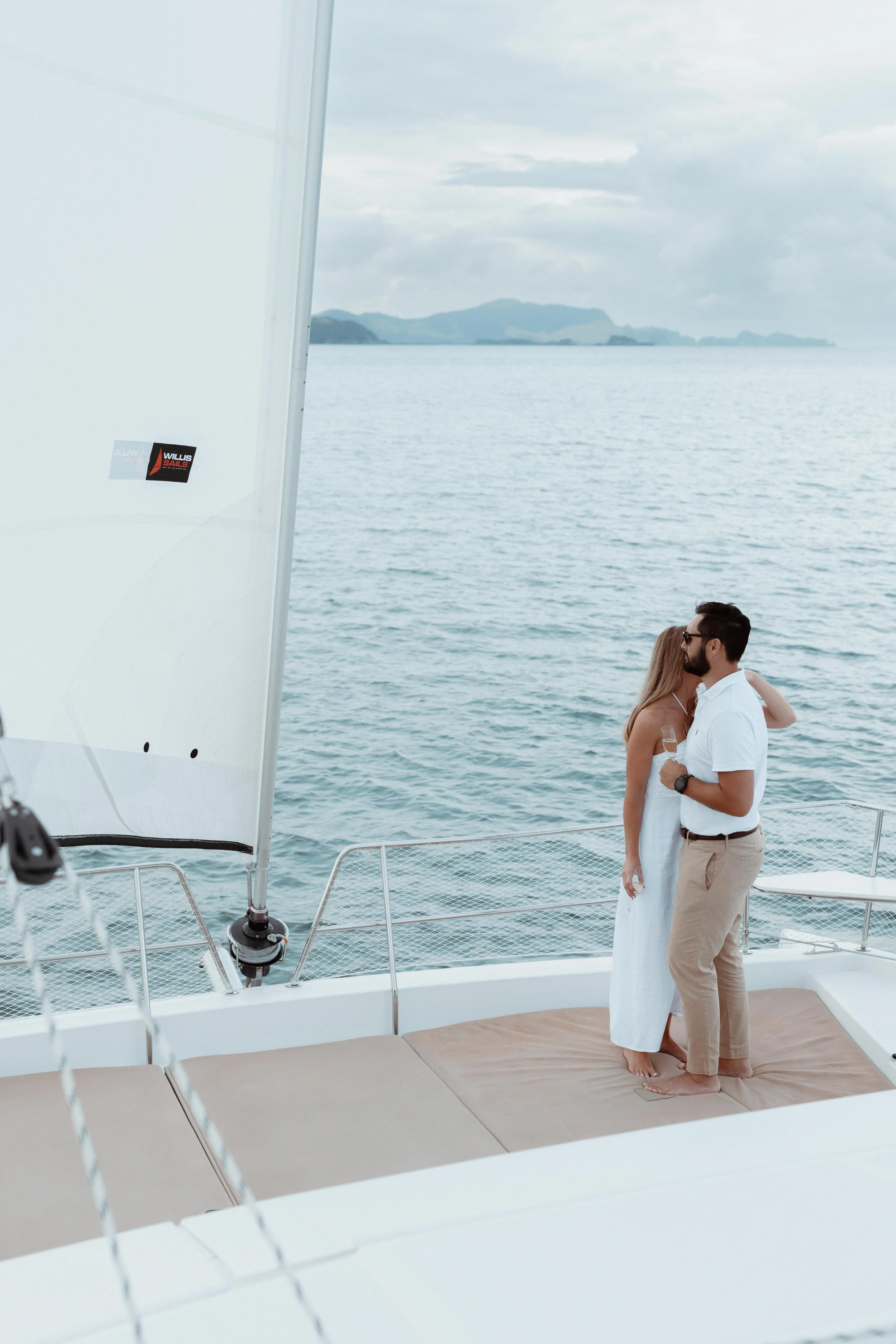 HONEYMOONERS (29 of 107).jpg