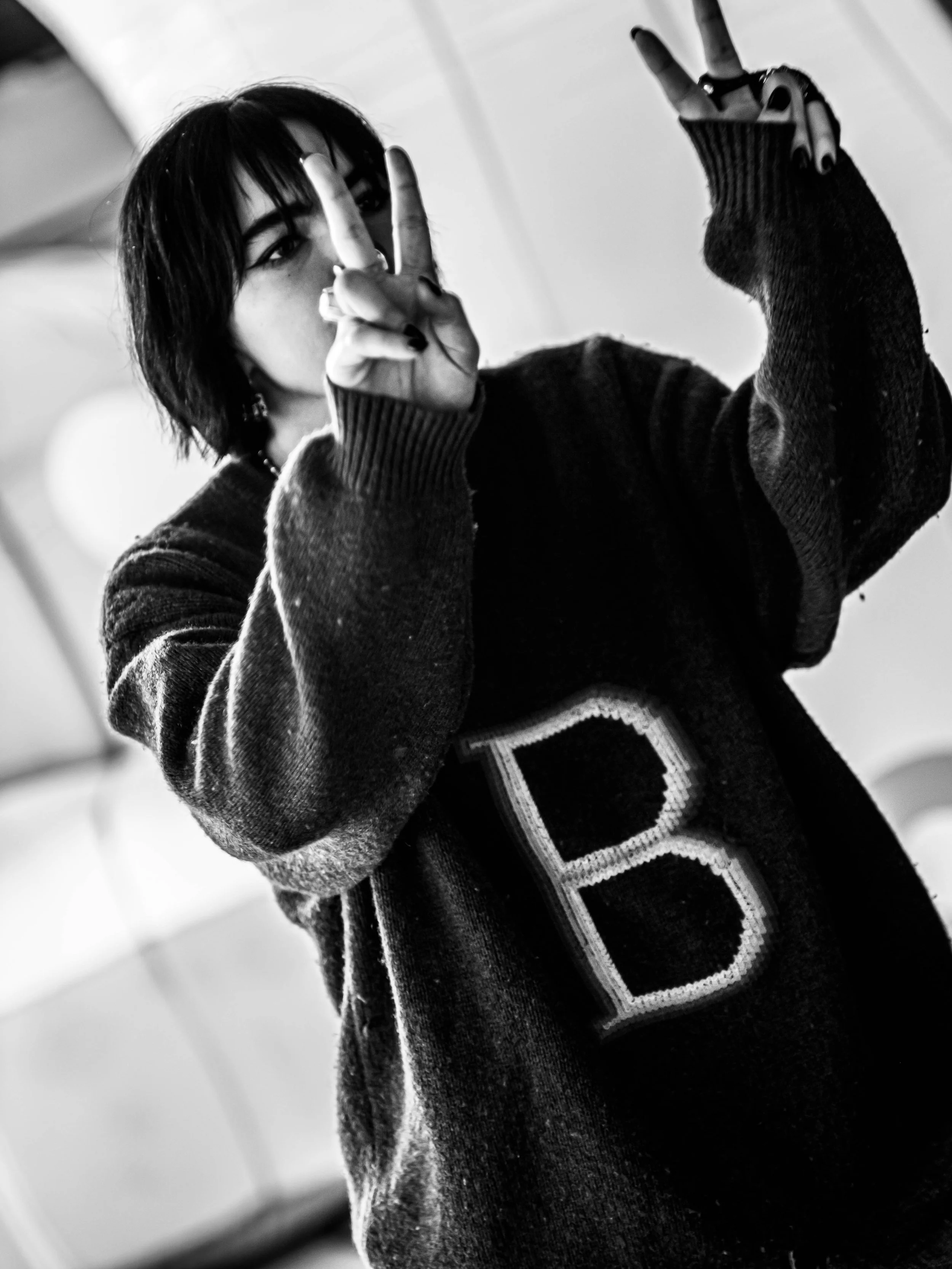 @dani_bains_creative (46 of 66).jpg