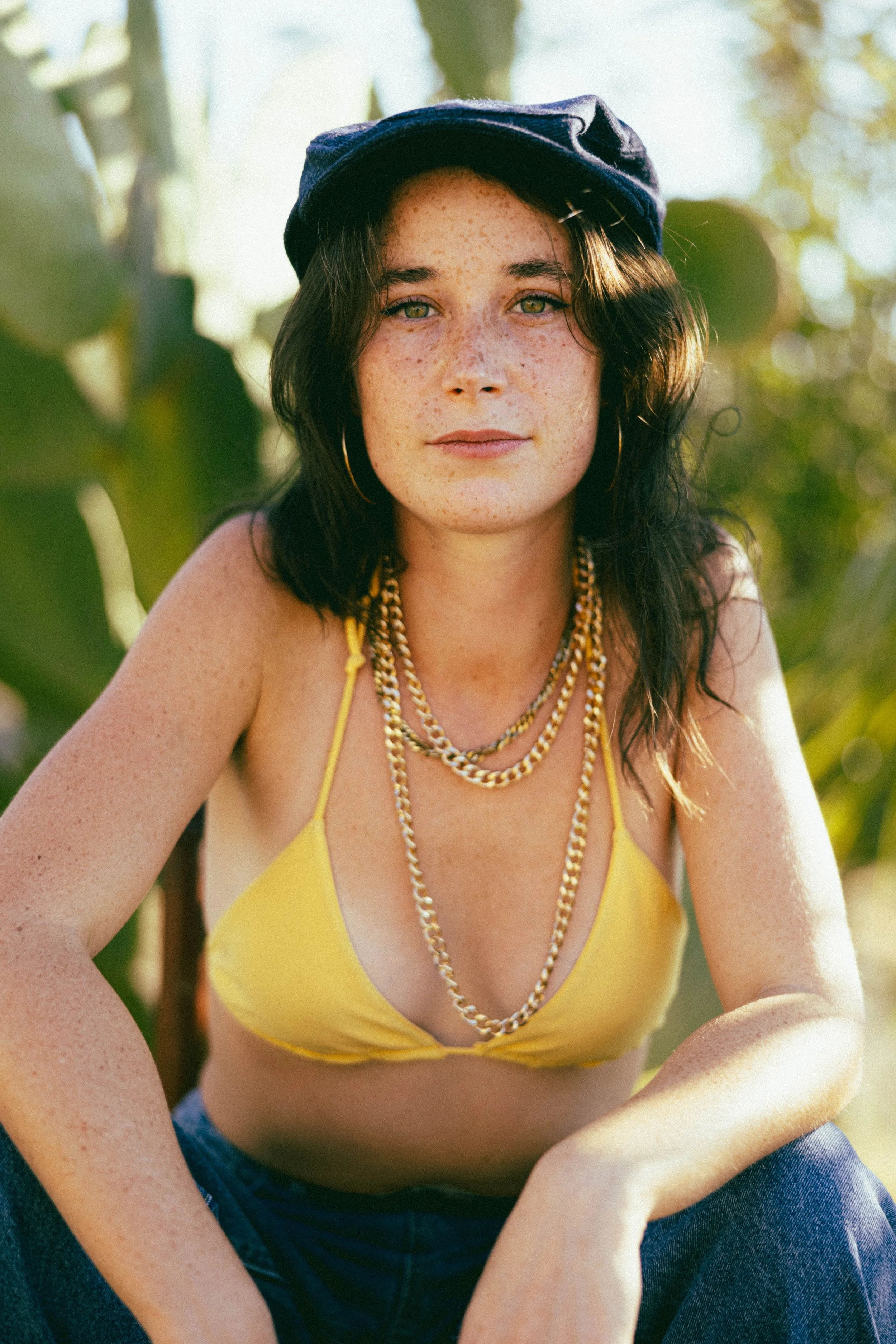 VALENTINA-9.jpg