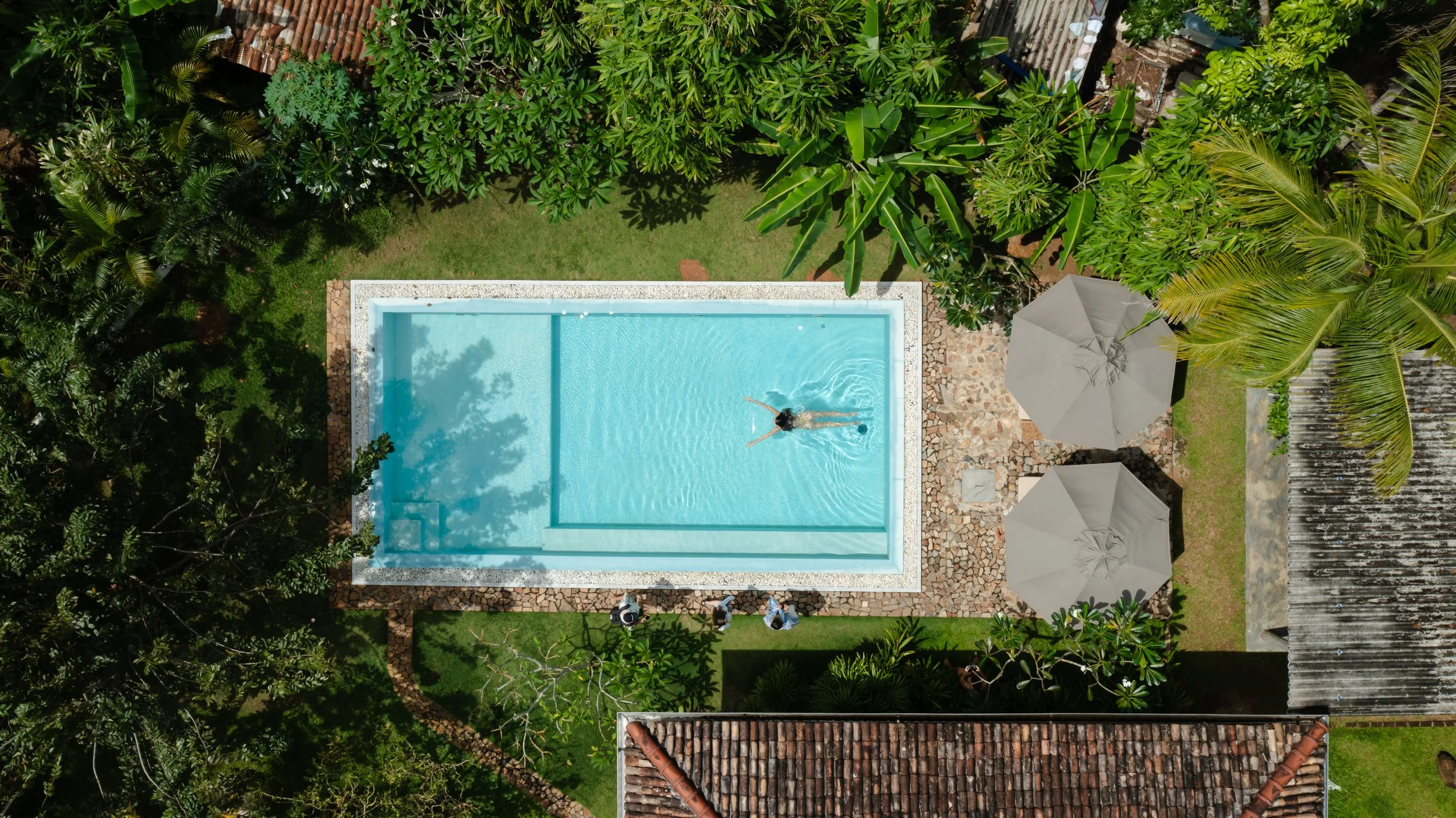 DJI_0939.jpg