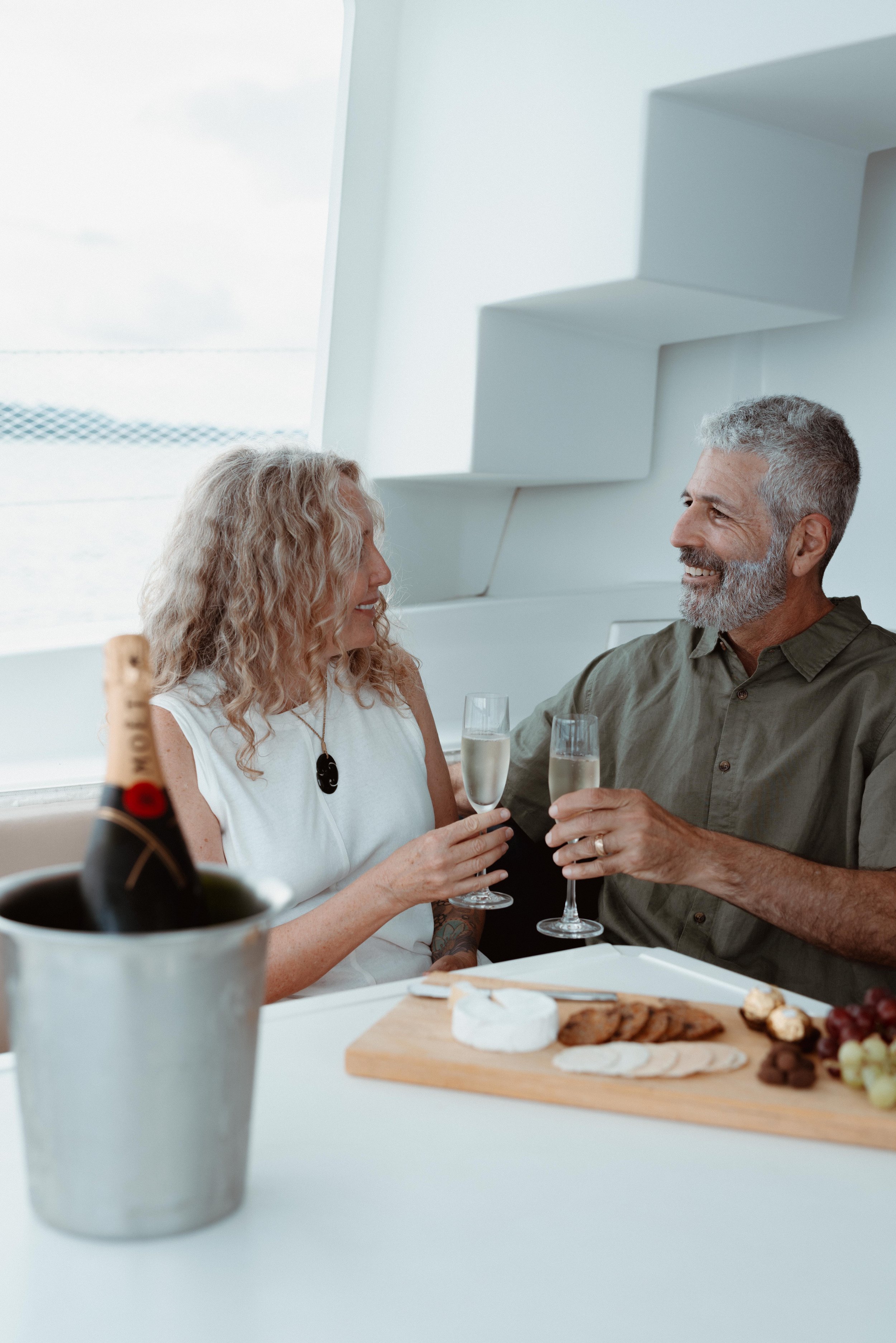 HONEYMOONERS (19 of 107).jpg