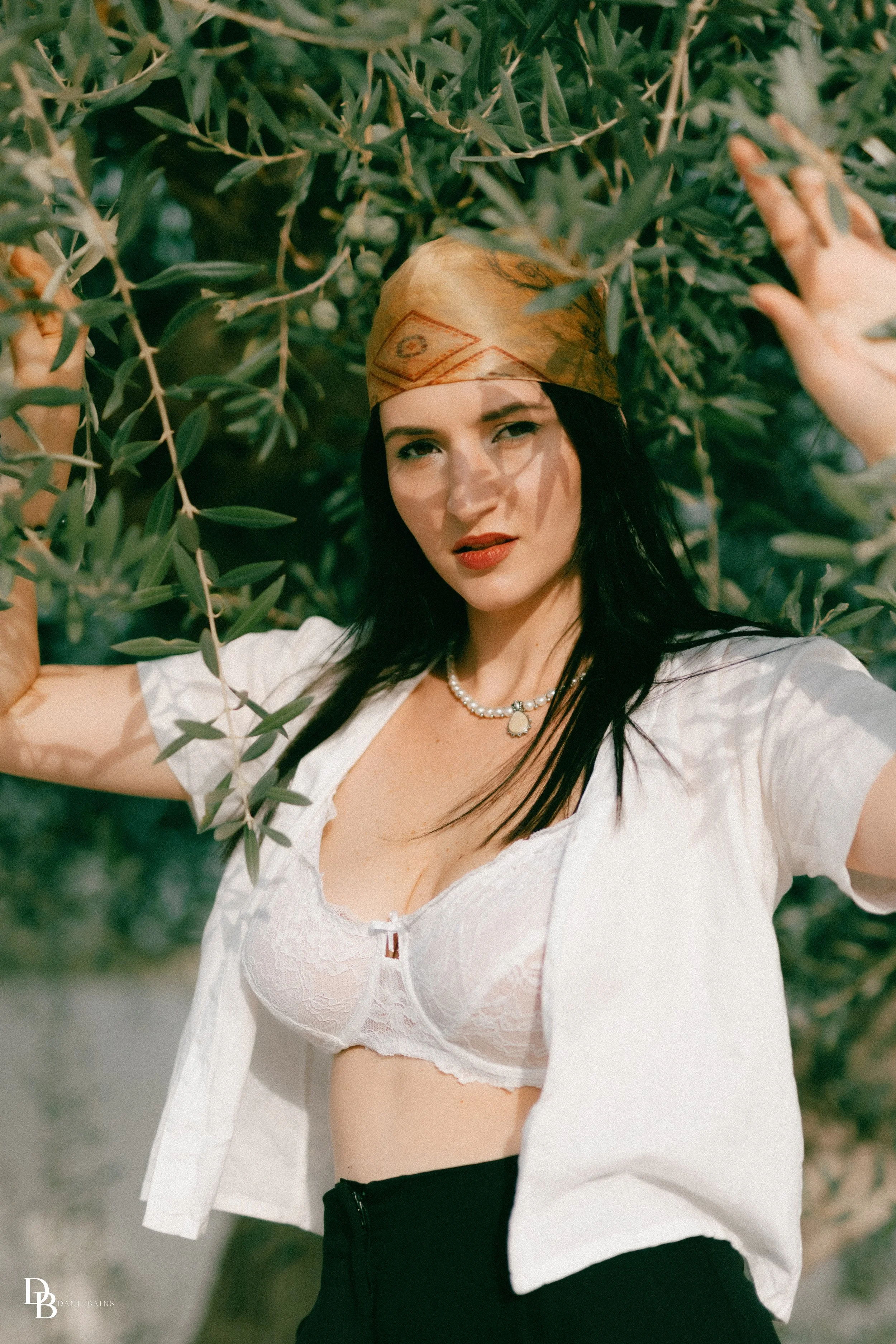 VIRGO (102 of 262).jpg