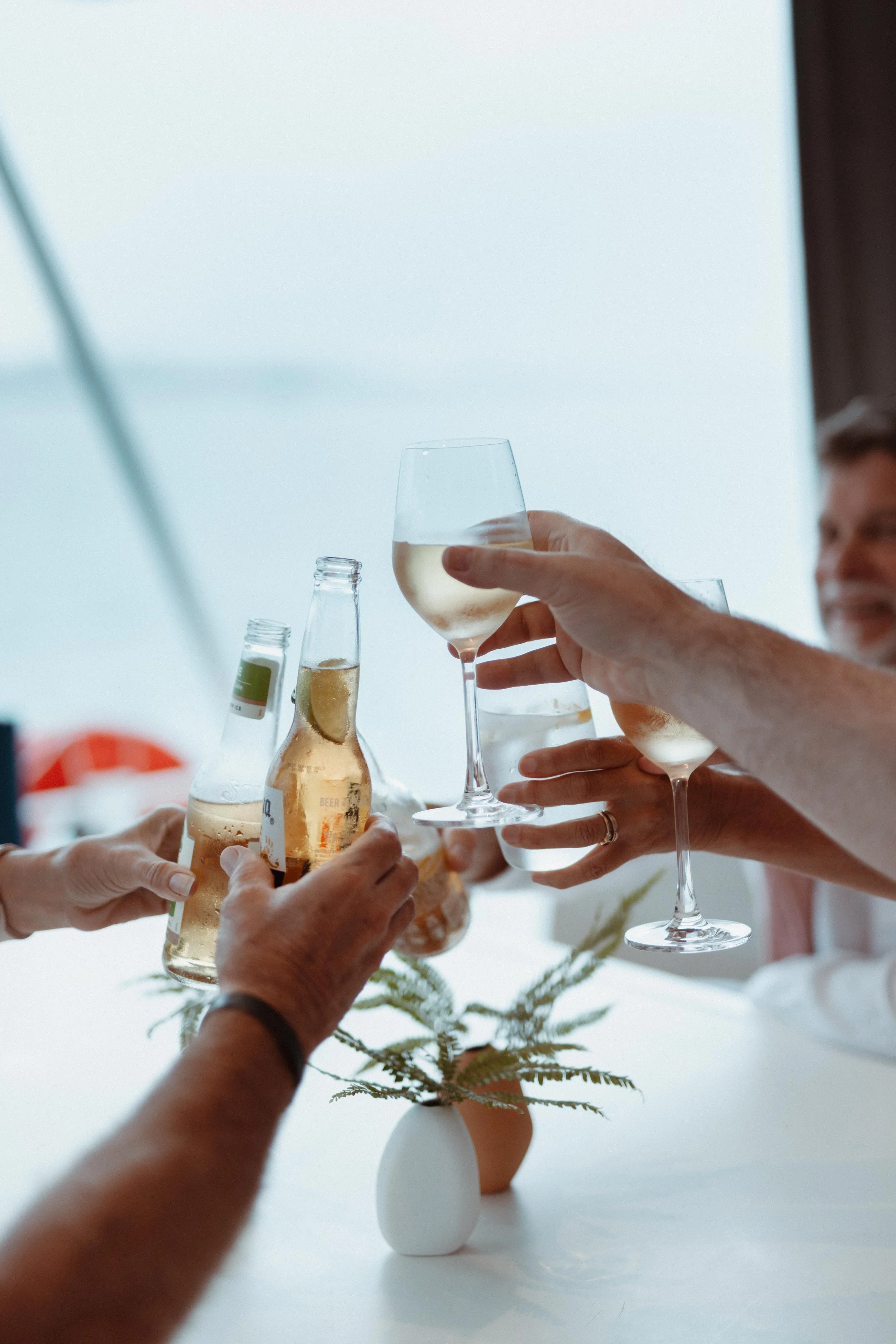 ACTIVITIES (11 of 62).jpg