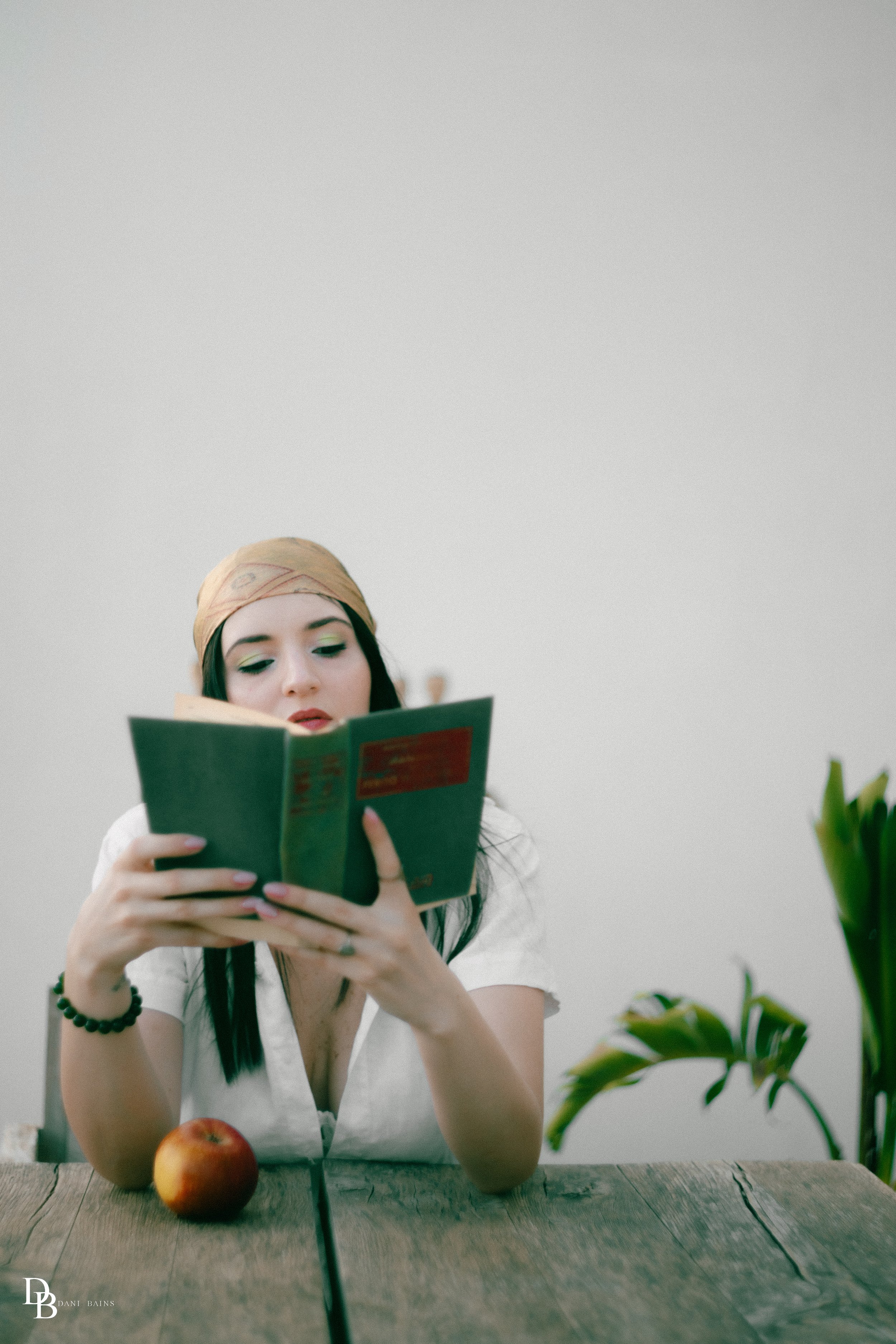 VIRGO (186 of 262).jpg