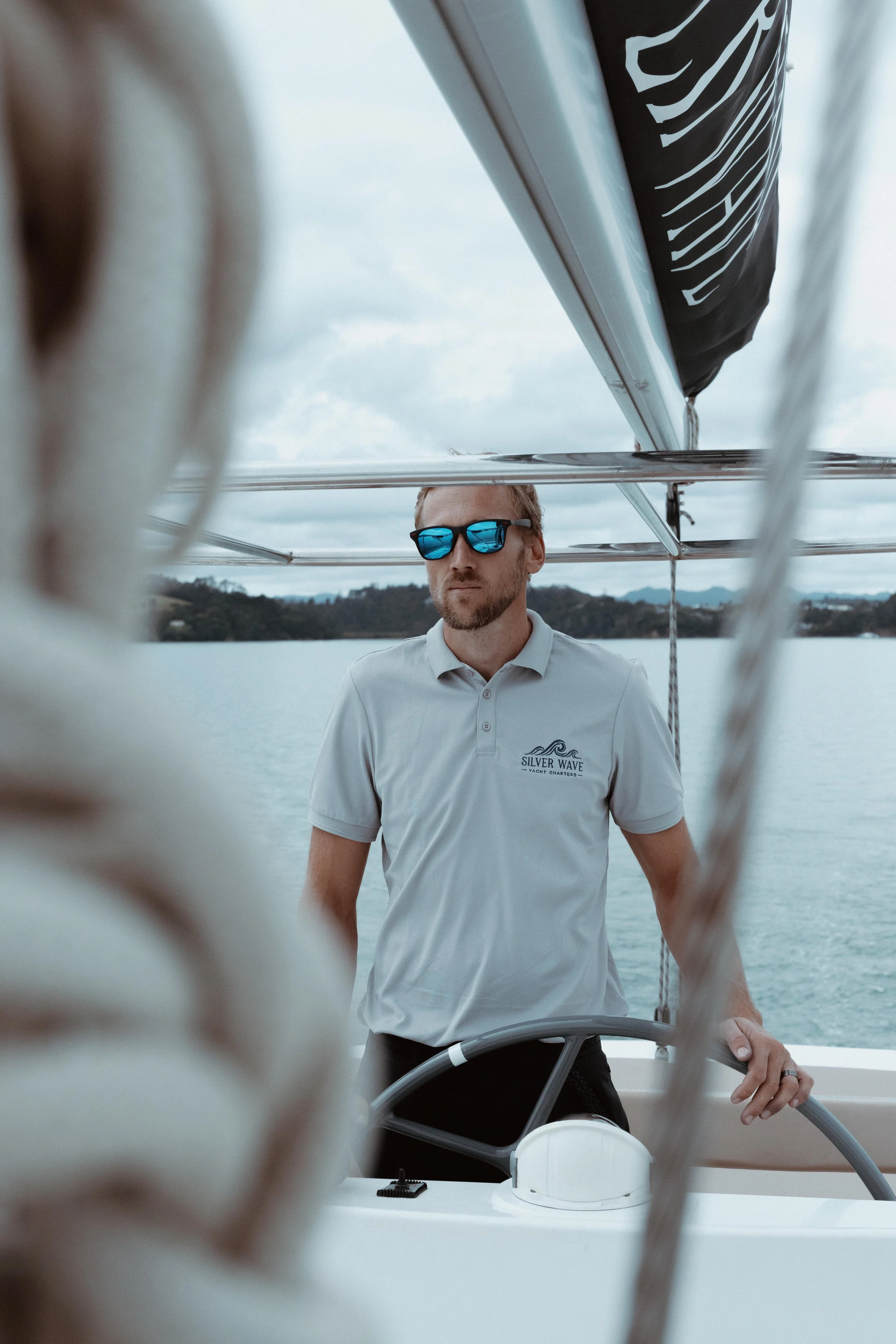 YACHTT (29 of 107).jpg
