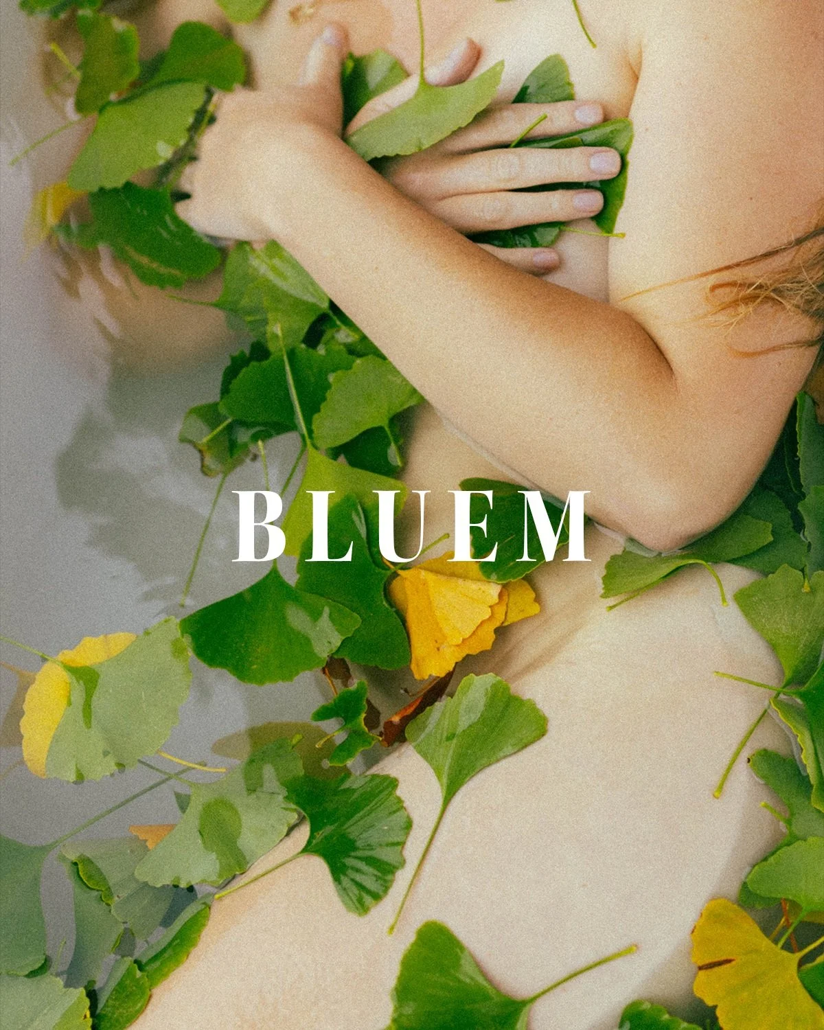 BLUEM.jpg
