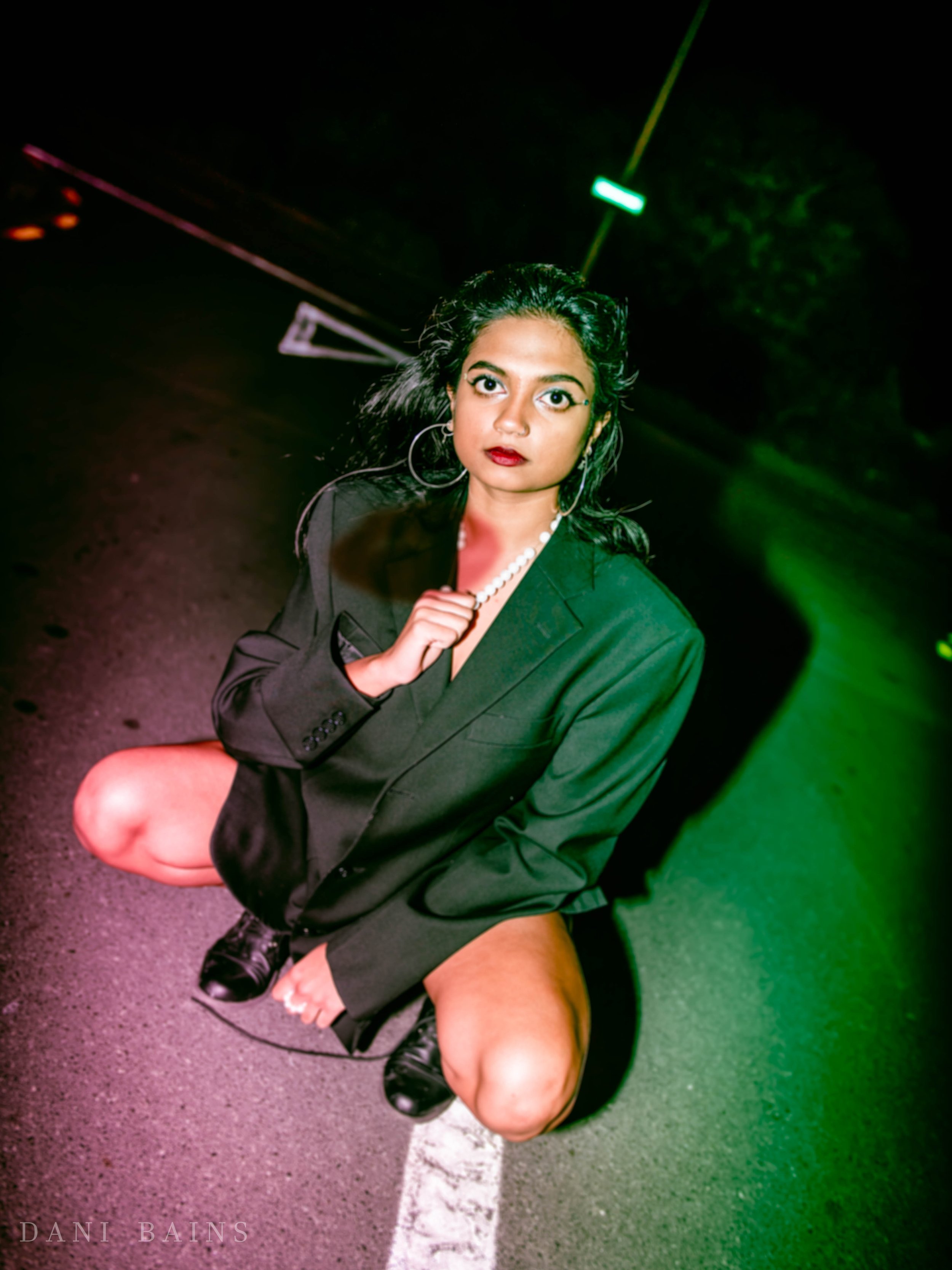 Dani Bains (8 of 72).jpg