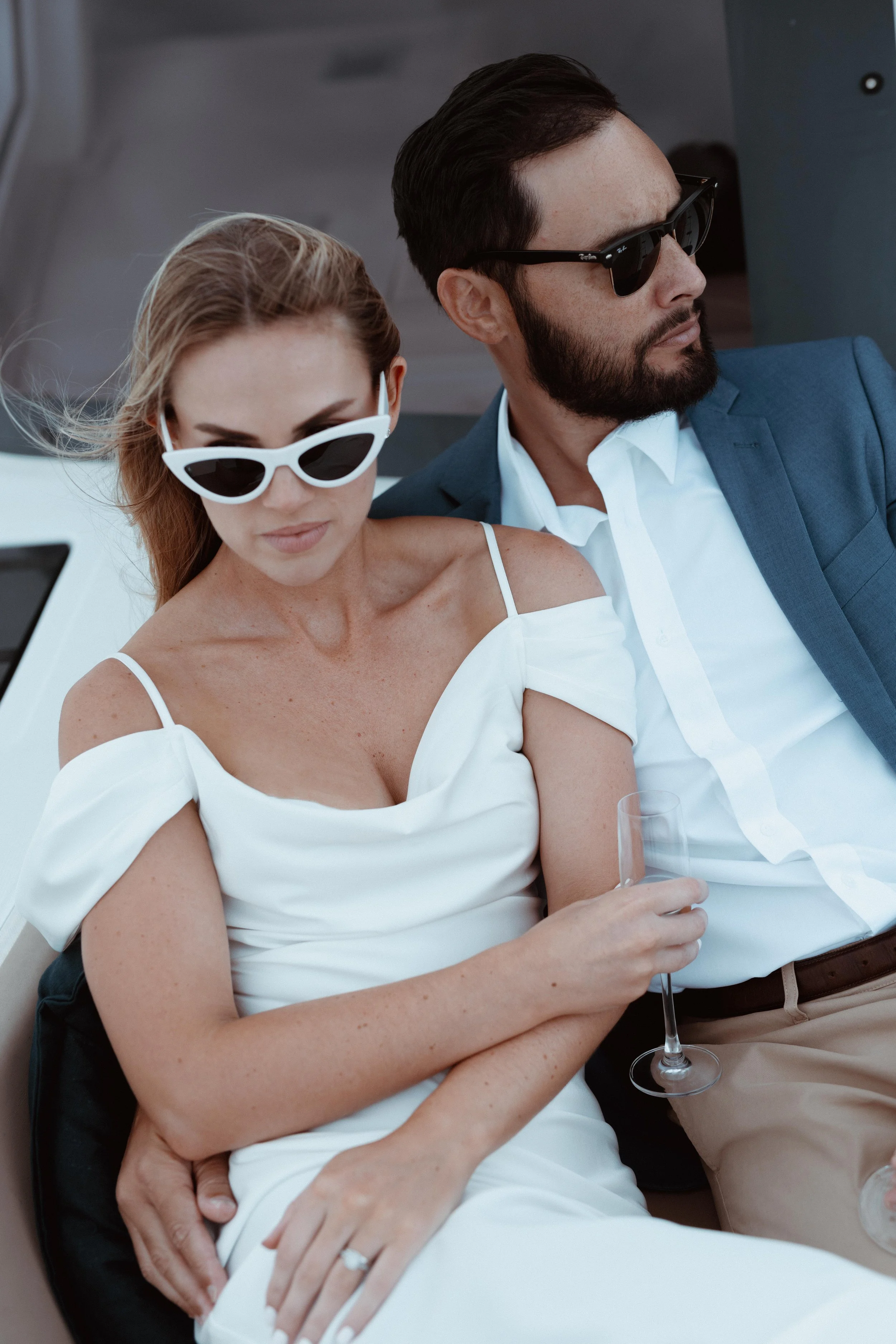 HONEYMOONERS (70 of 107).jpg