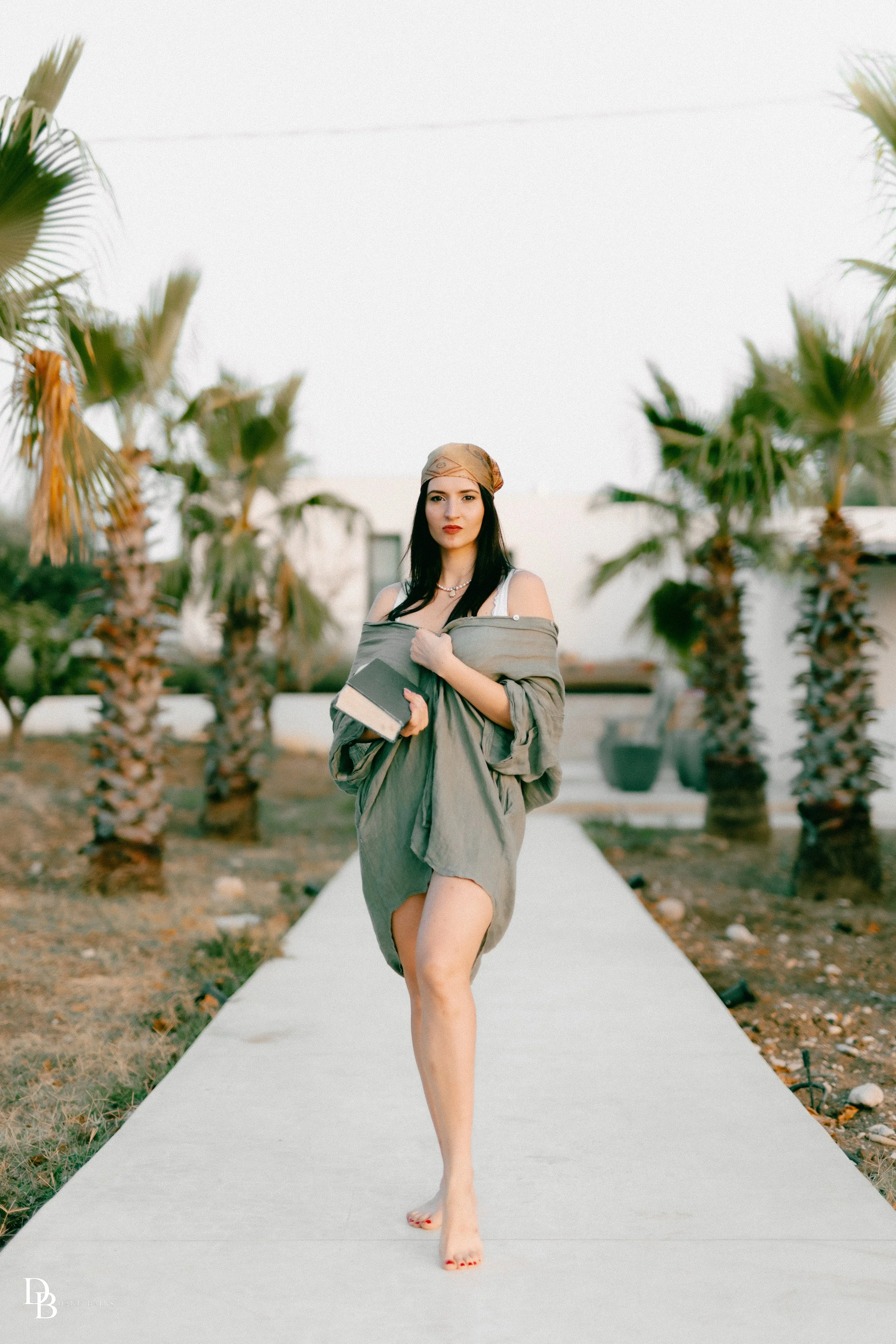 VIRGO (229 of 262).jpg