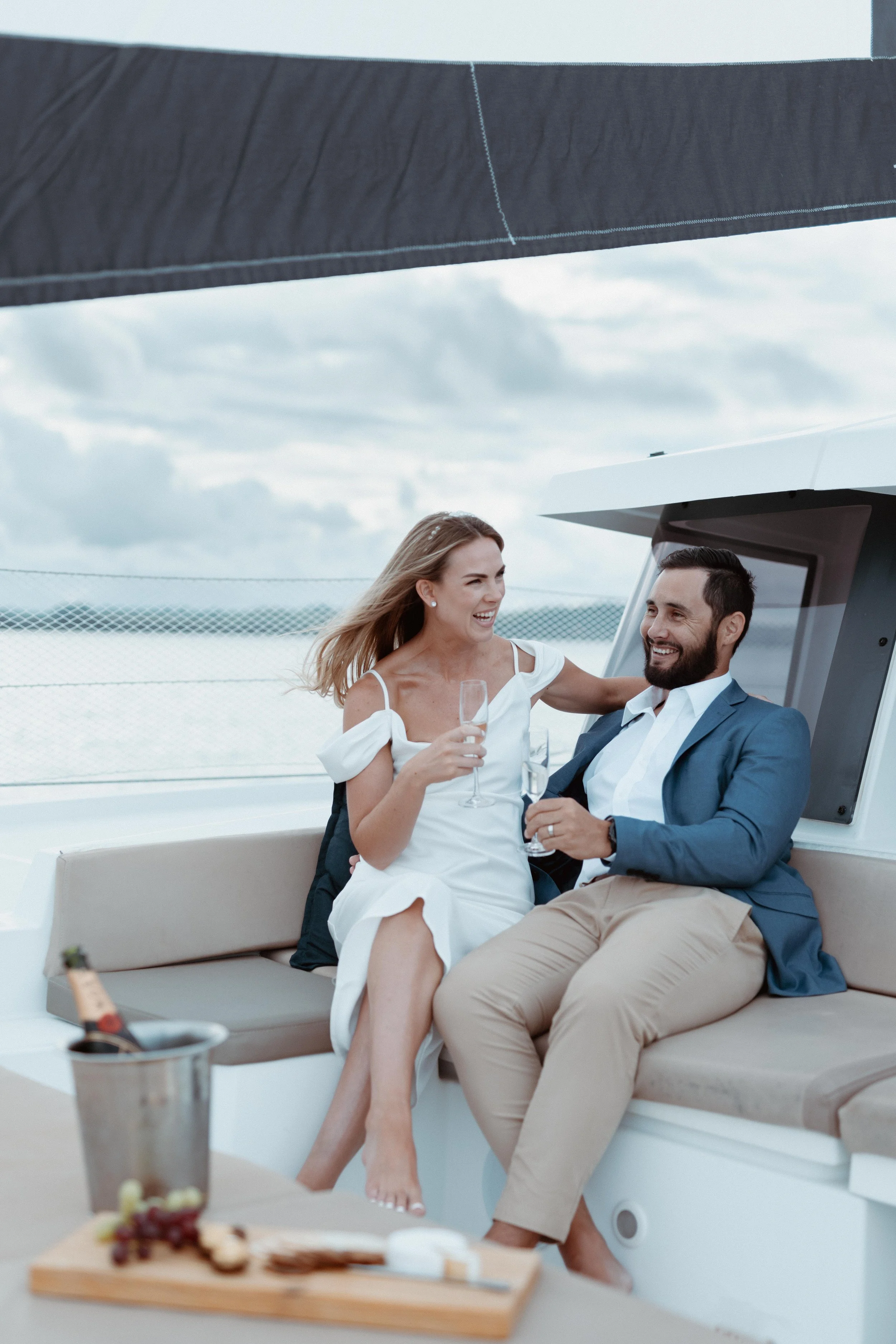 HONEYMOONERS (60 of 107).jpg