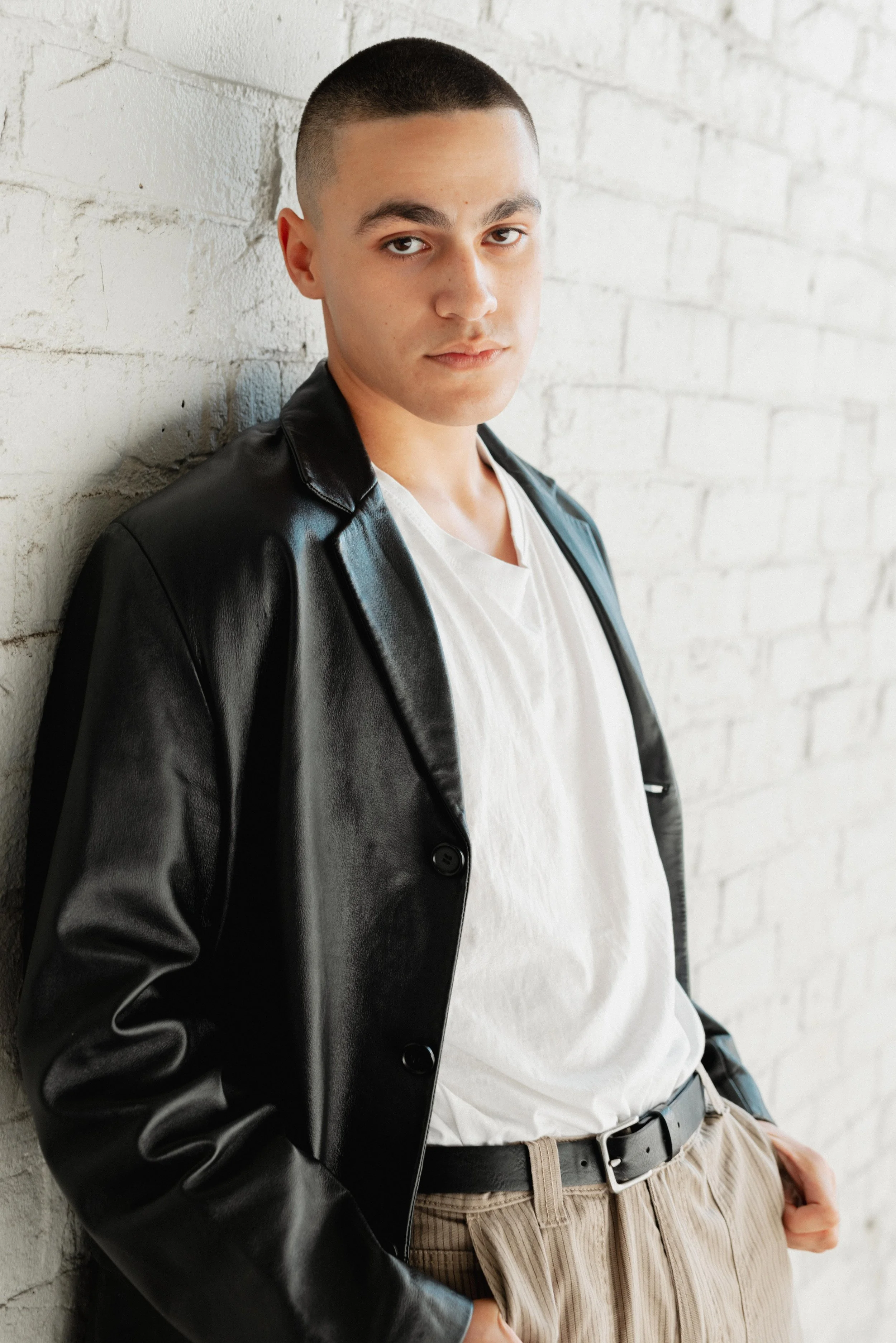 JAM (585 of 585).jpg