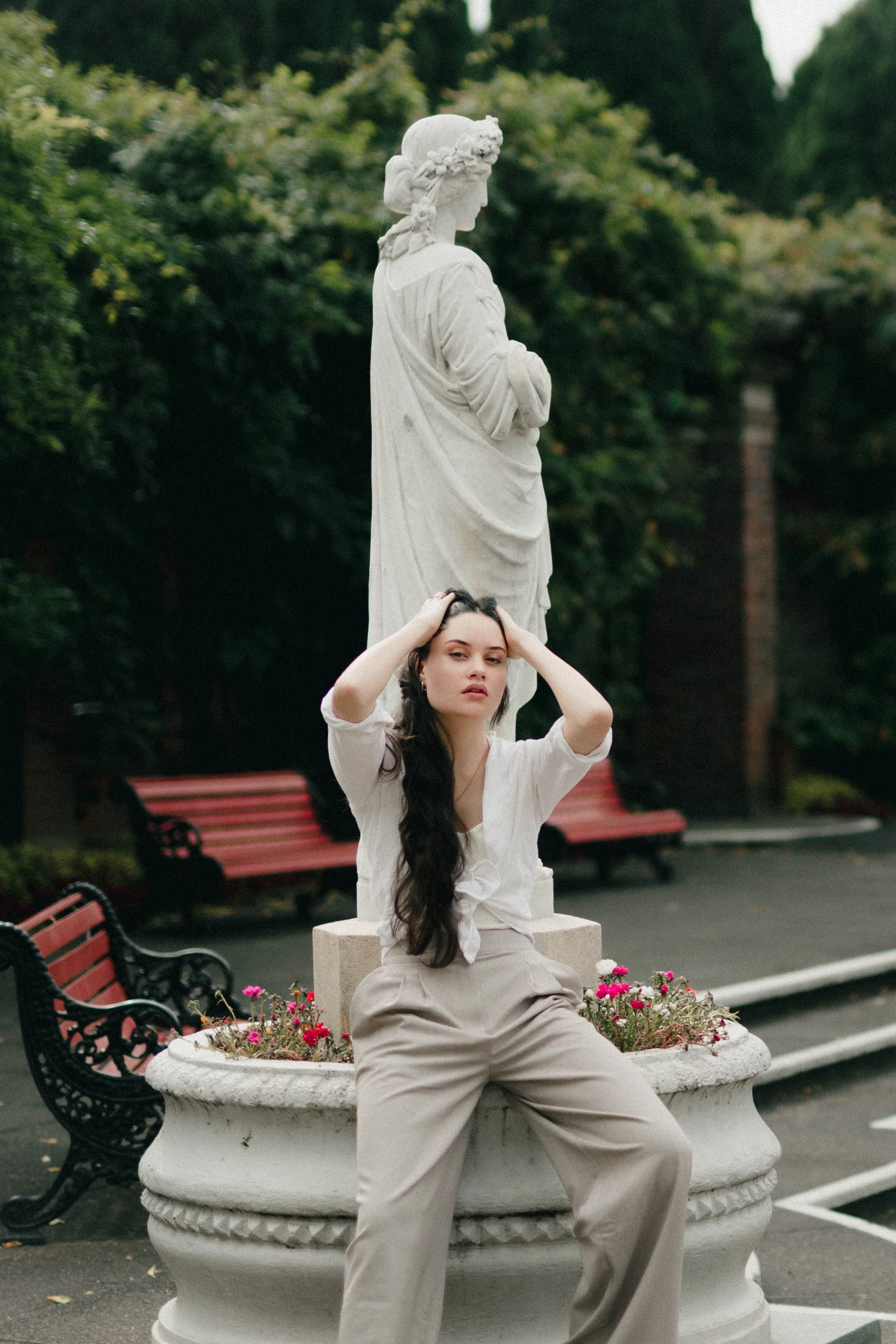 AUBRIE-120.jpg