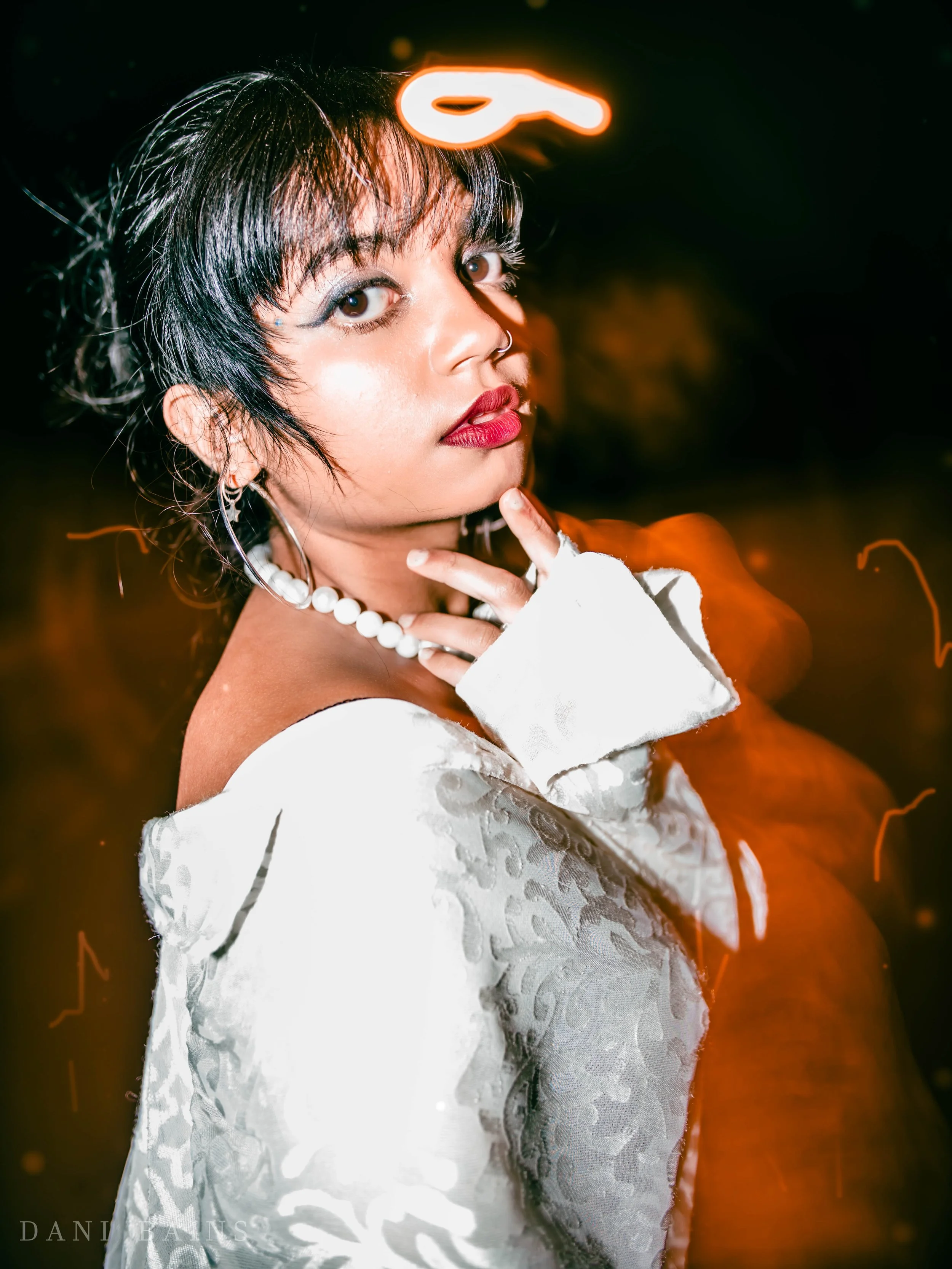 Dani Bains (63 of 72).jpg