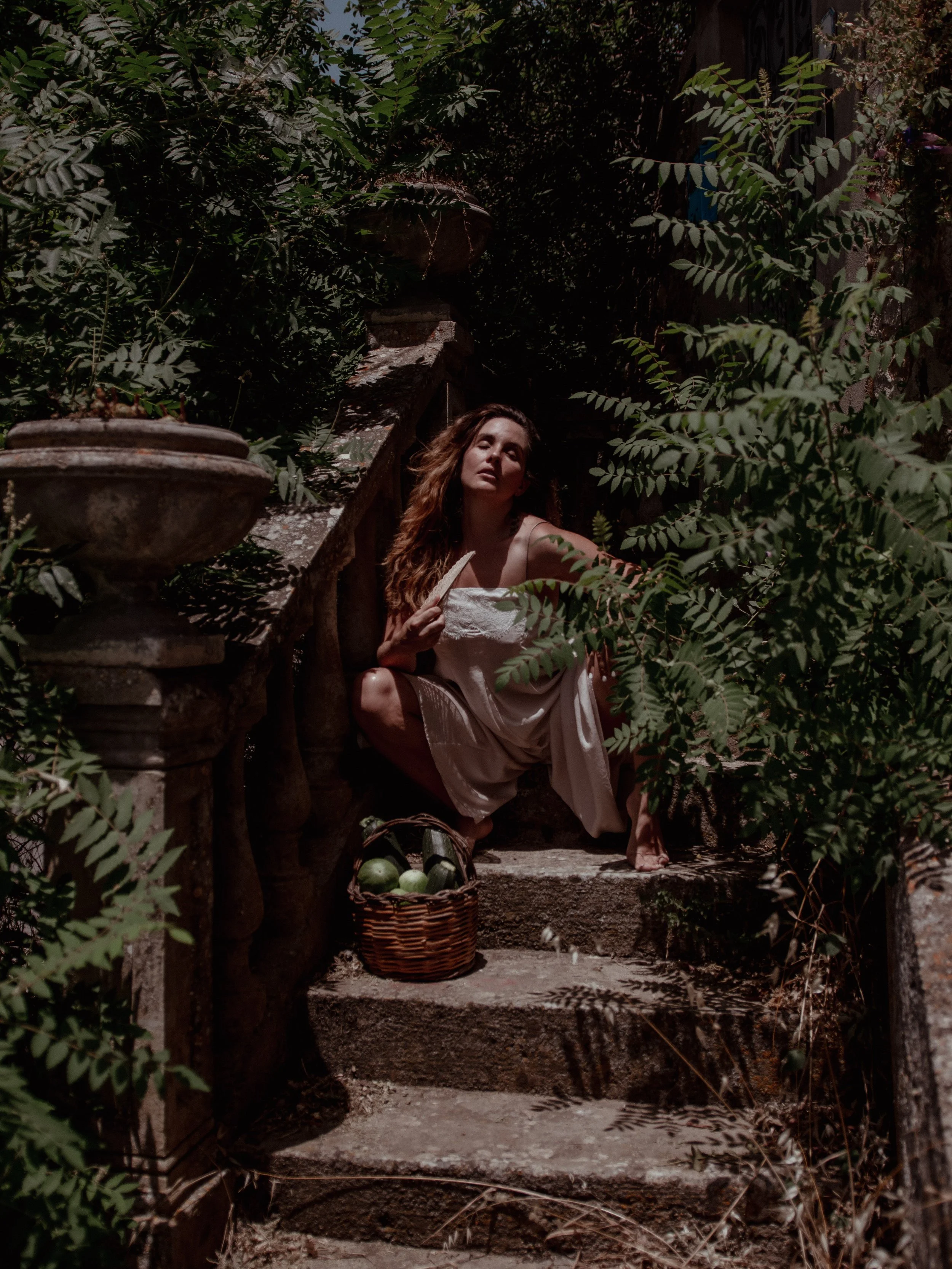 MEXICO (96 of 121).jpg