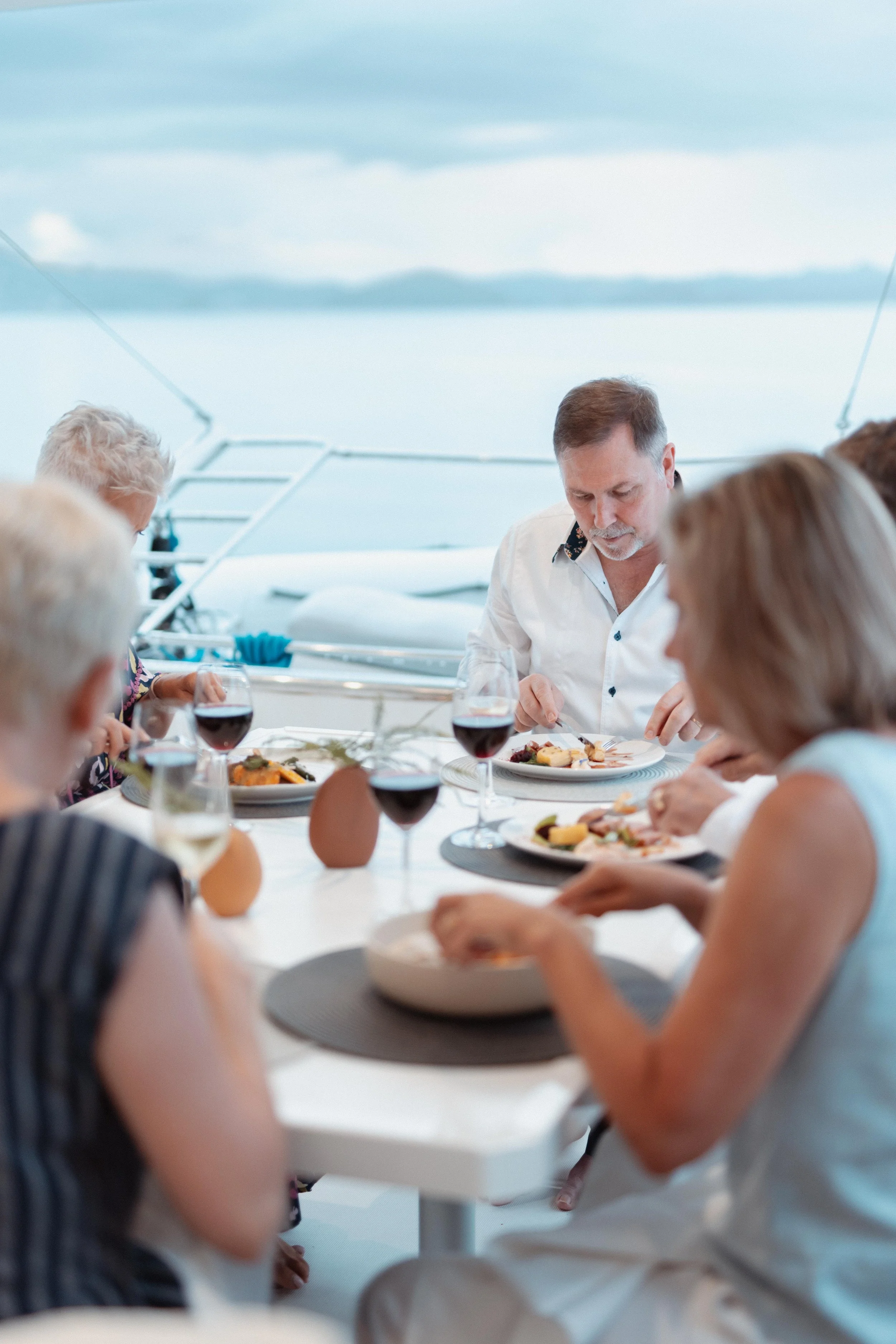 ACTIVITIES (59 of 62).jpg