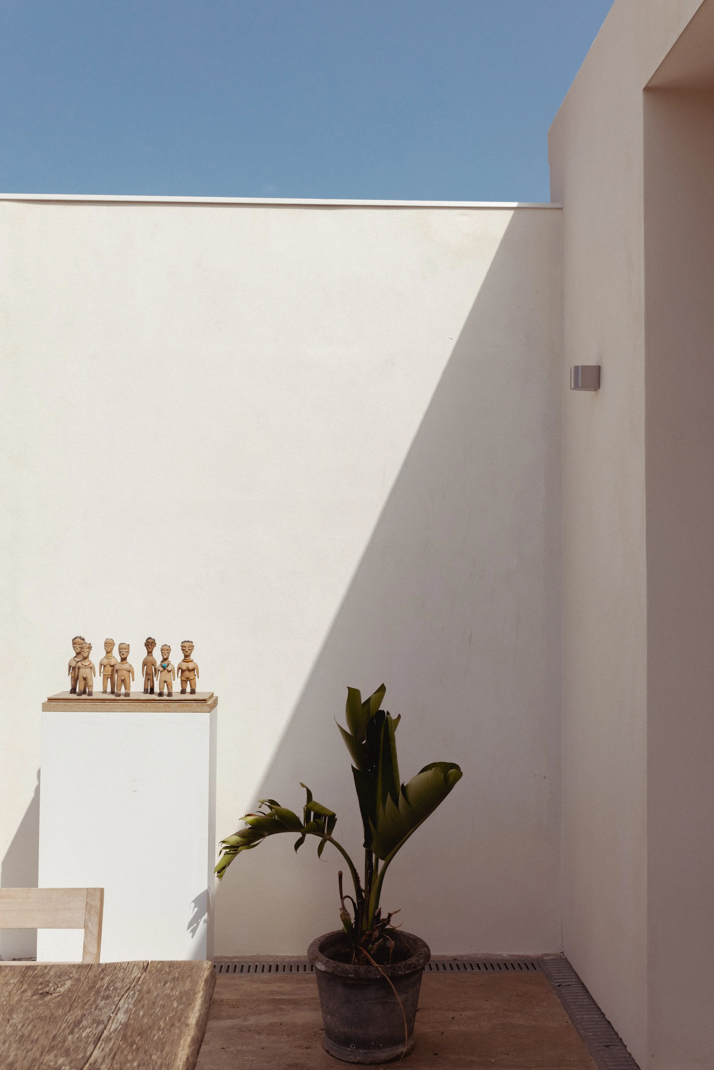 Airbnb_Dani Bains-58.jpg