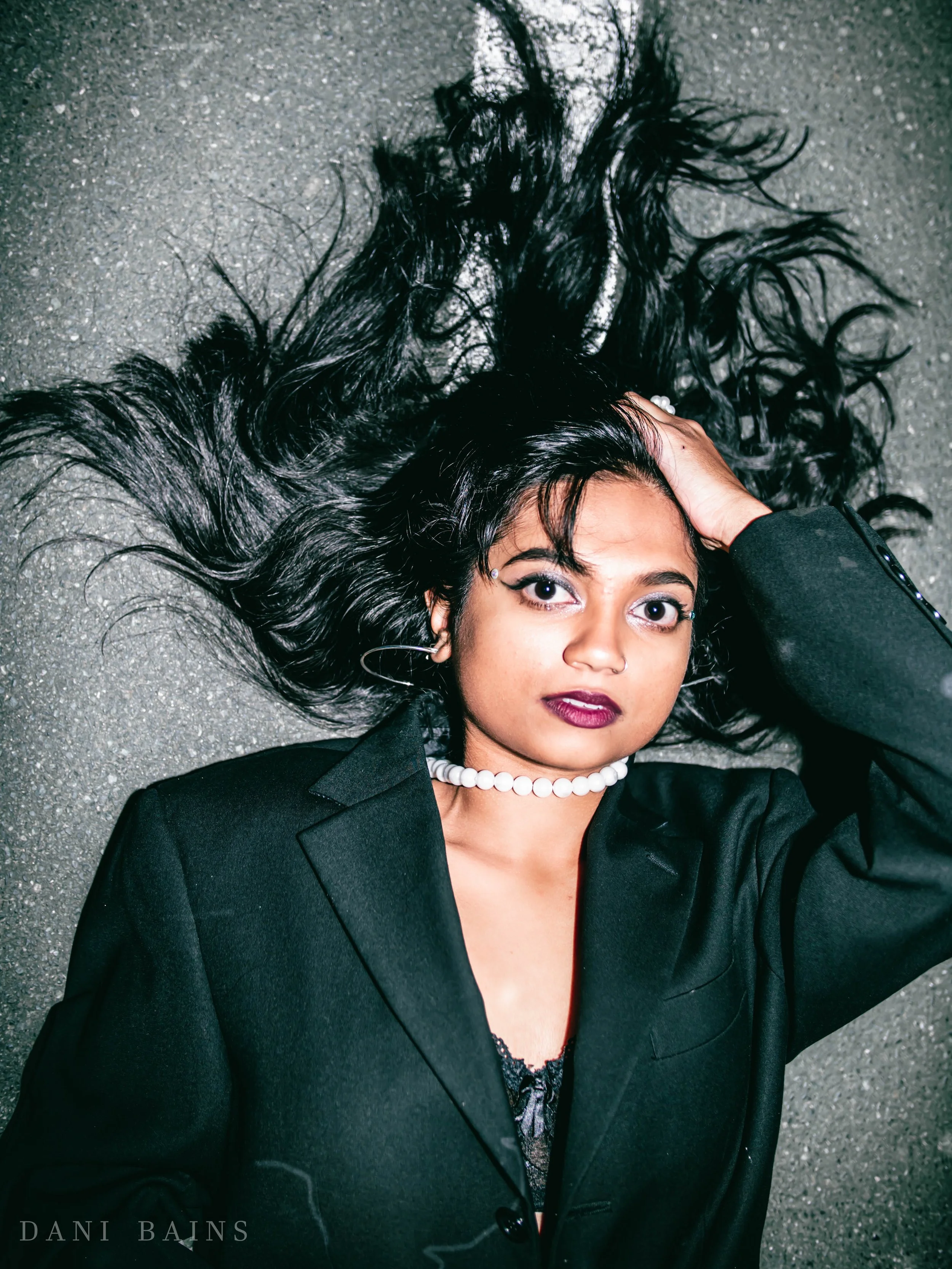 Dani Bains (23 of 72).jpg