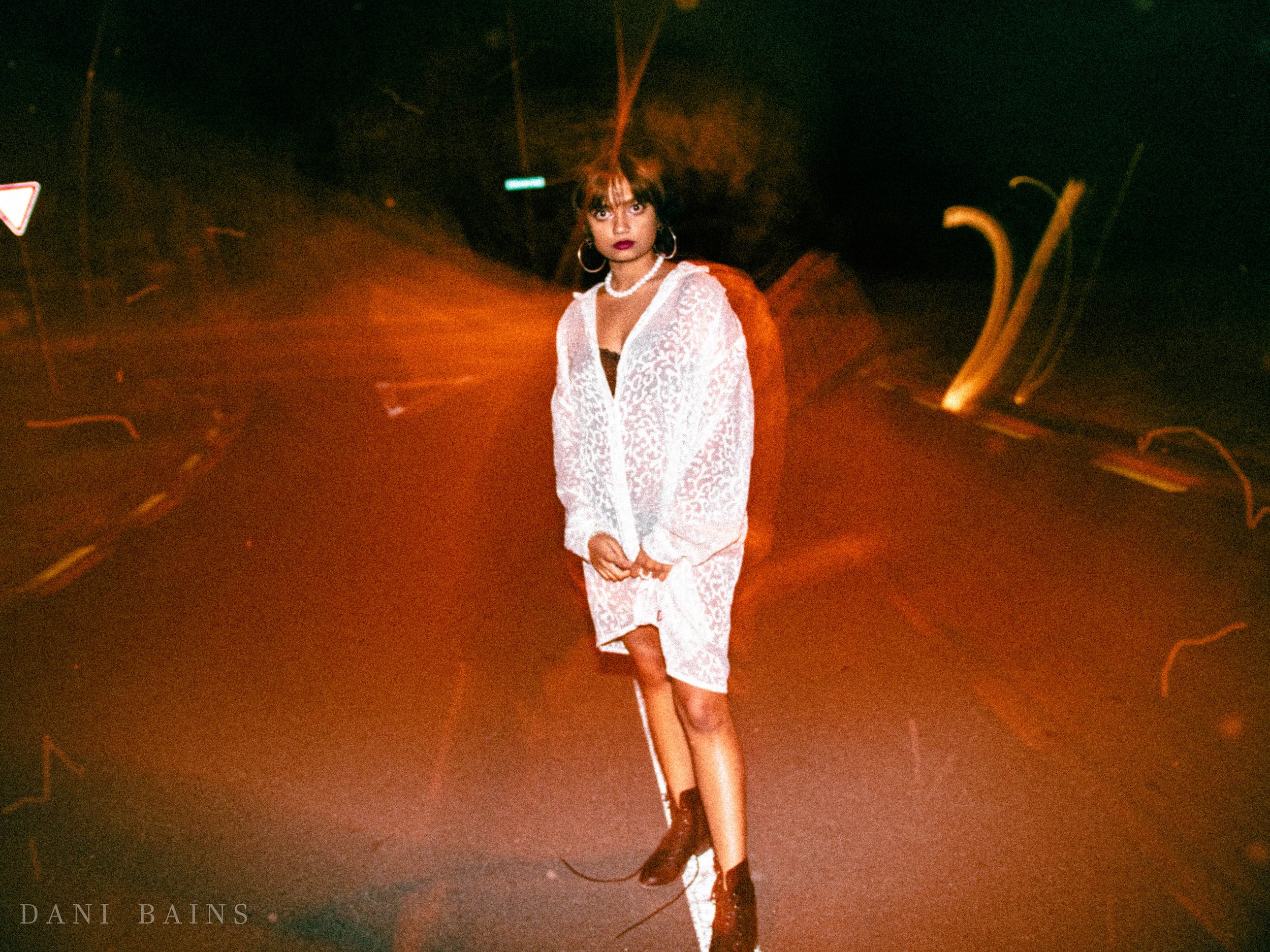 Dani Bains (36 of 72).jpg