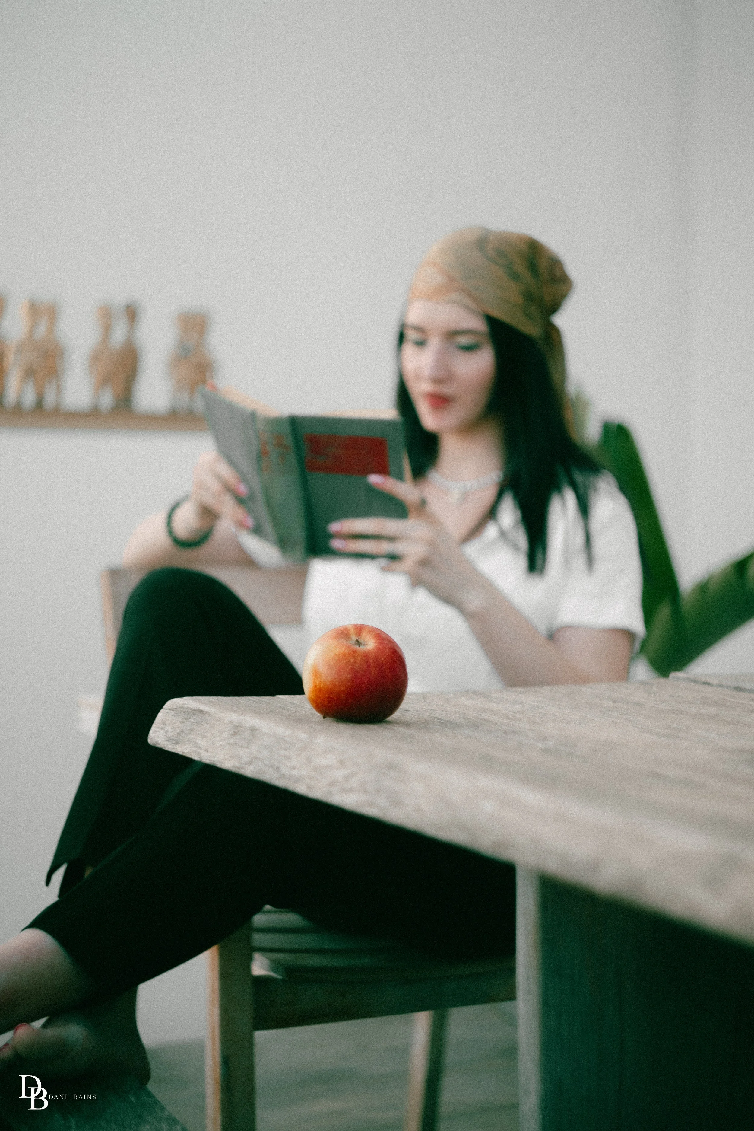 VIRGO (184 of 262).jpg