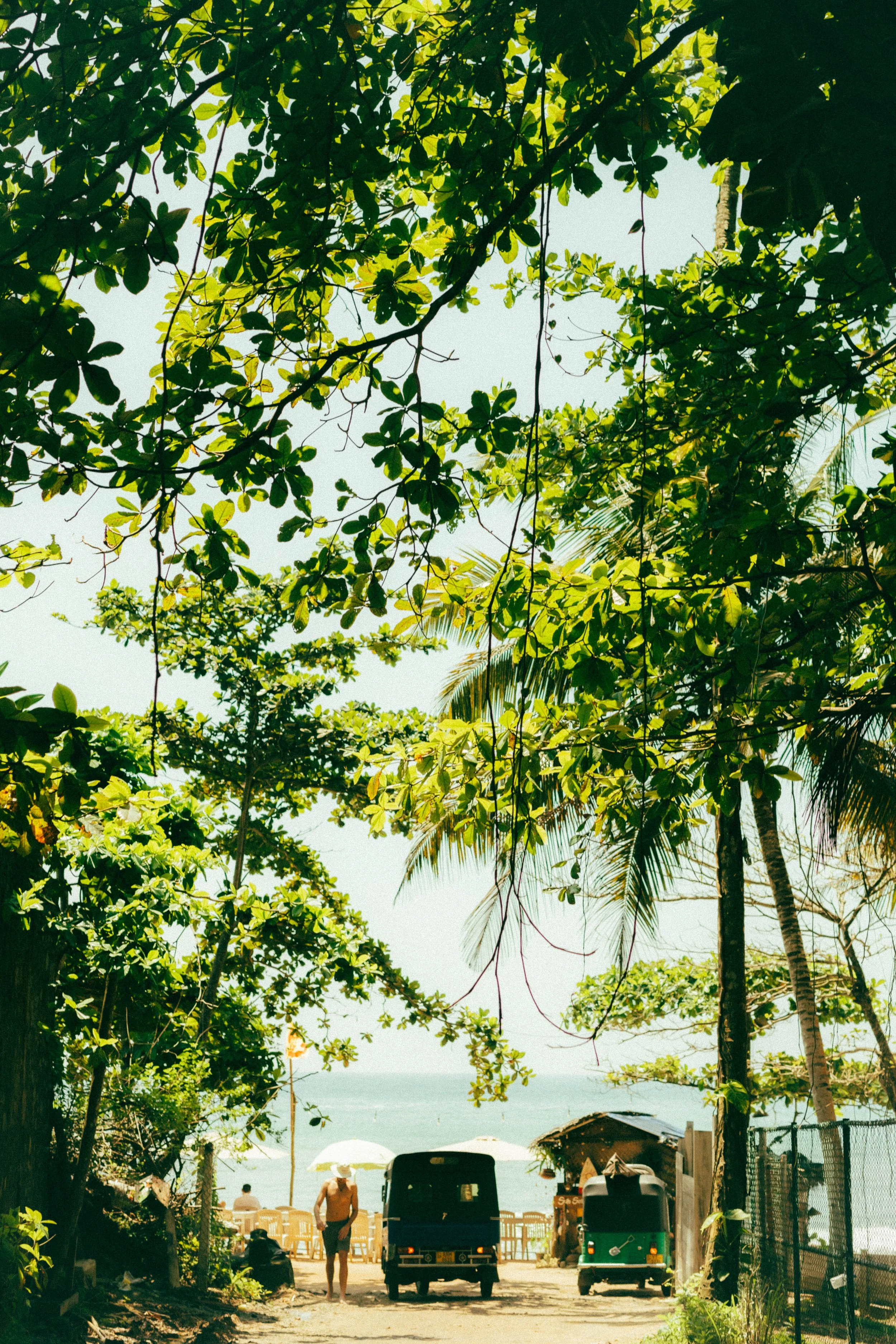 SRILANKA-35.jpg